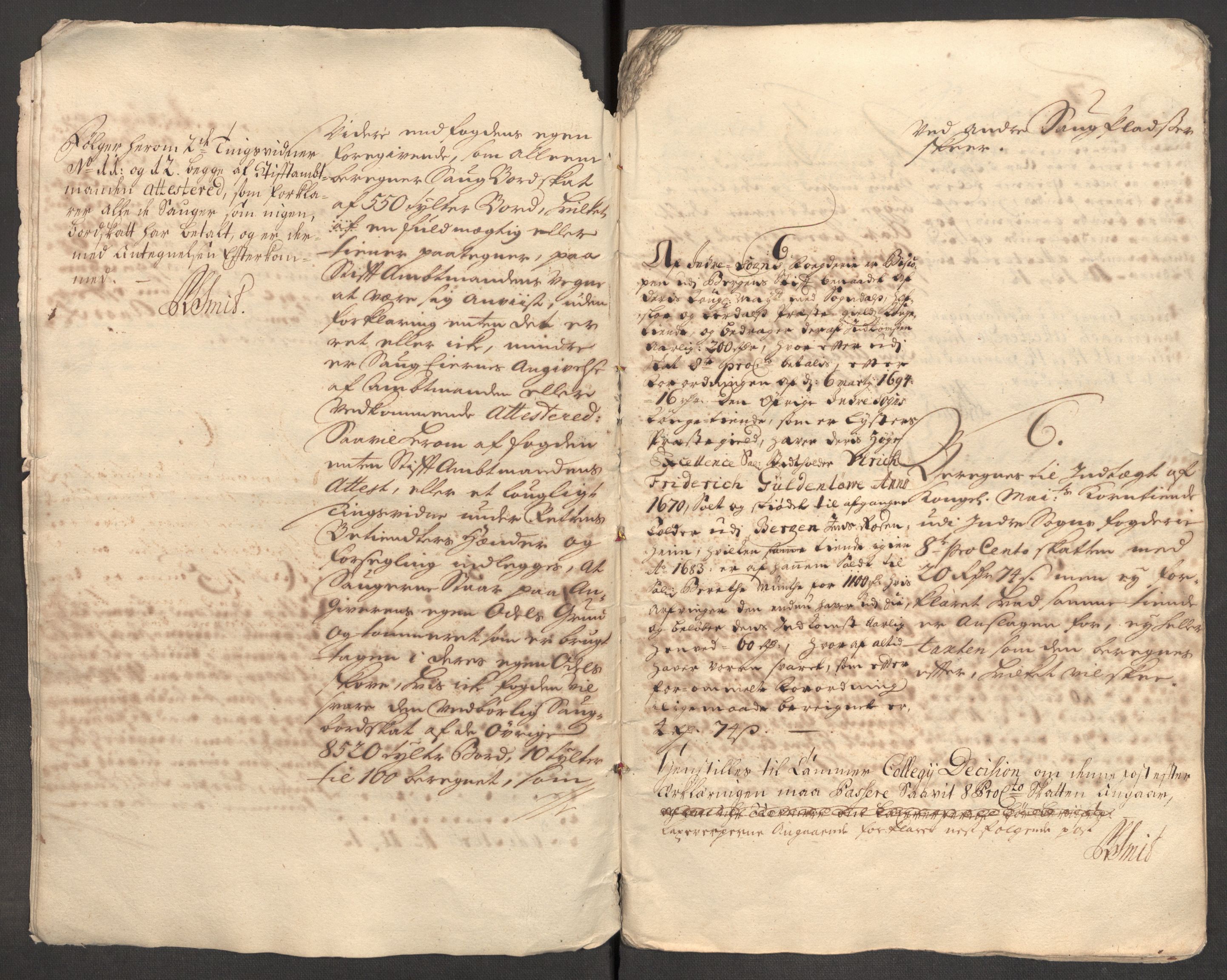 Rentekammeret inntil 1814, Reviderte regnskaper, Fogderegnskap, AV/RA-EA-4092/R52/L3315: Fogderegnskap Sogn, 1708, p. 201