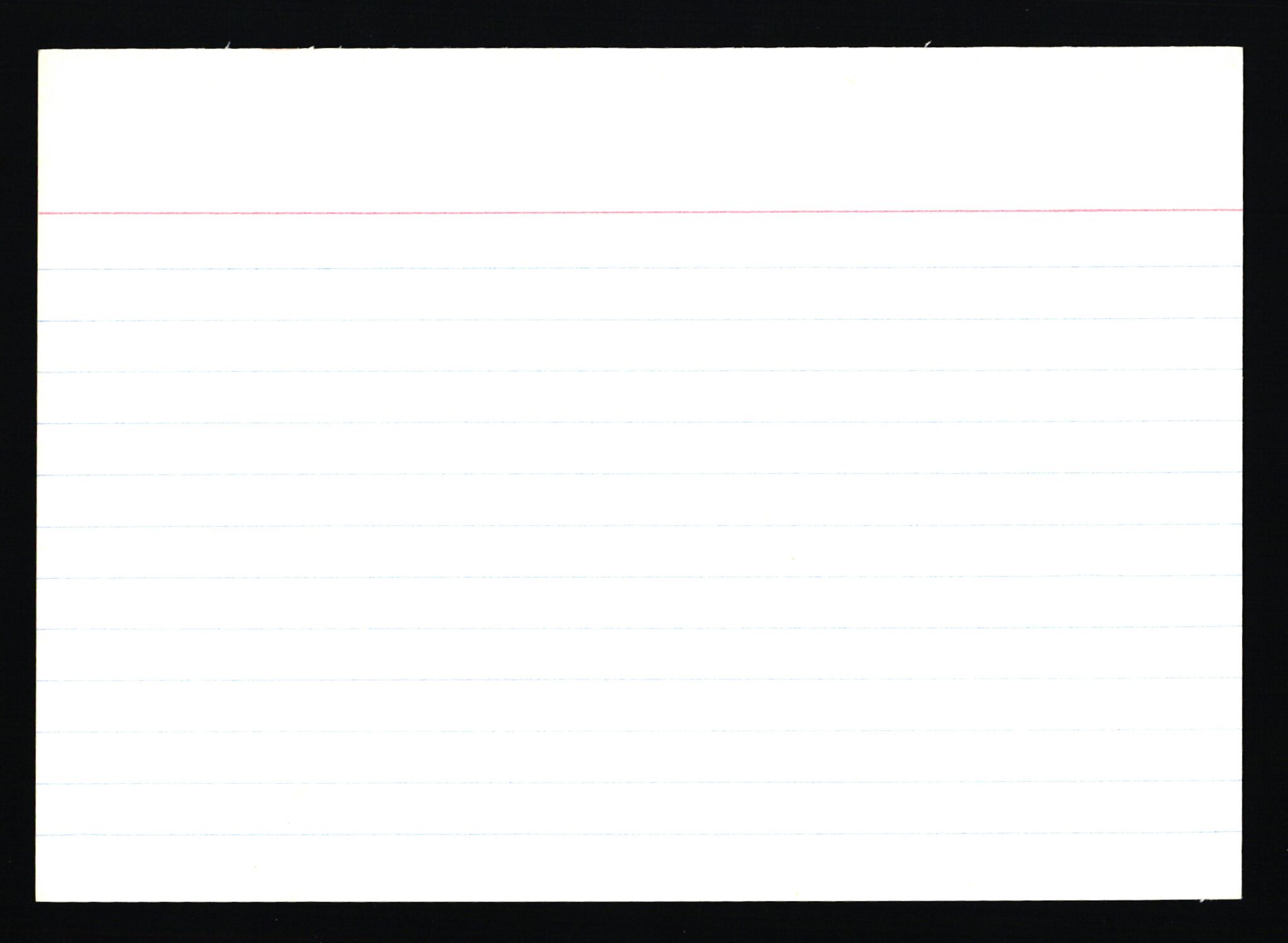 Statsarkivet i Stavanger, AV/SAST-A-101971/03/Y/Ym/L0035: Åstedskort sortert etter gårdsnavn: Leiranger - Lindanger, 1600-1950, p. 346