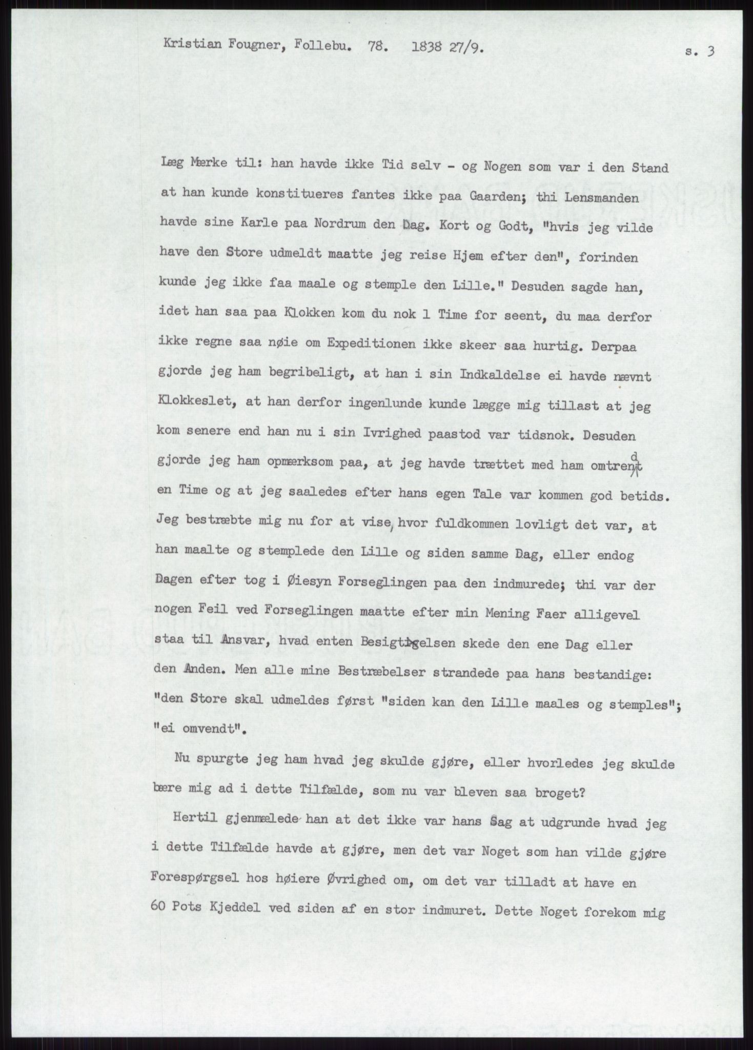 Samlinger til kildeutgivelse, Diplomavskriftsamlingen, AV/RA-EA-4053/H/Ha, p. 2187