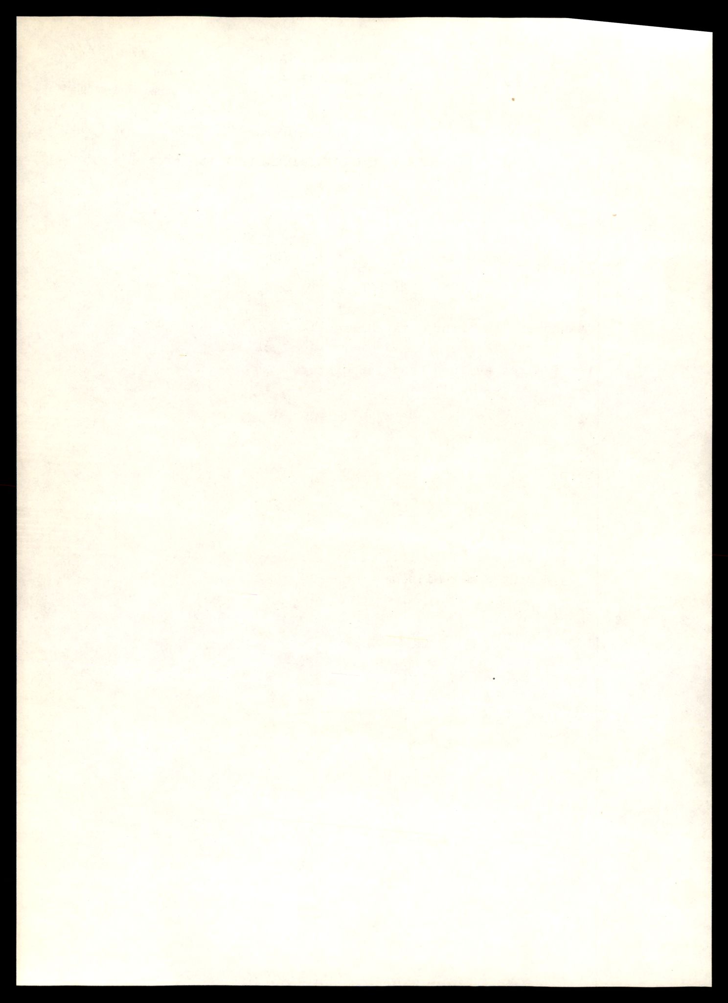 Sarpsborg tingrett, SAT/A-10471a/K/Kb/Kbb/L0006: Enkeltmannsforetak, Jom - Lj, 1890-1989, p. 2