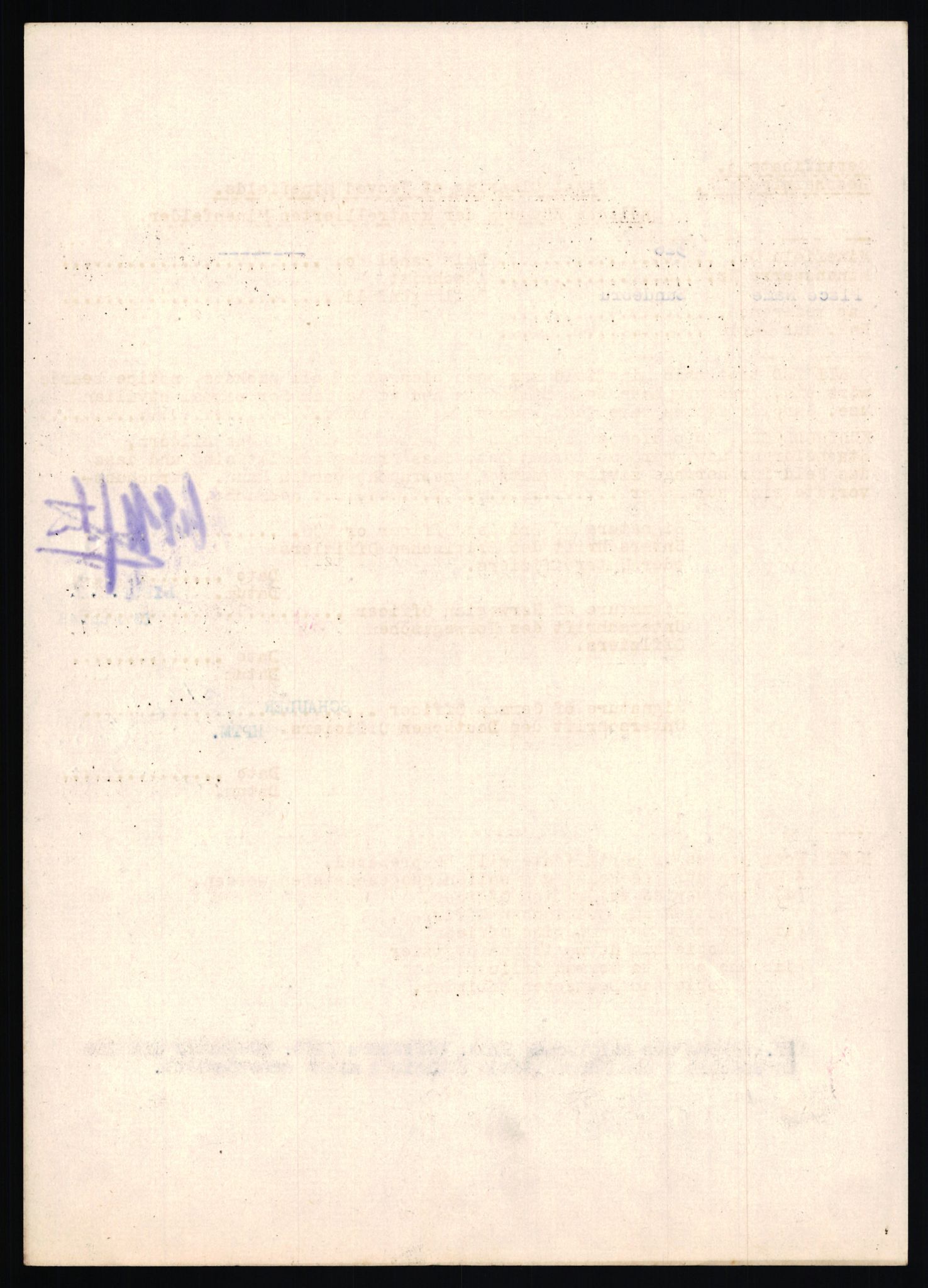 Deutscher Oberbefehlshaber Norwegen (DOBN), AV/RA-RAFA-2197/D/Dl/L0115: DB Zone Stavanger Abt. Ia, 1945, p. 922