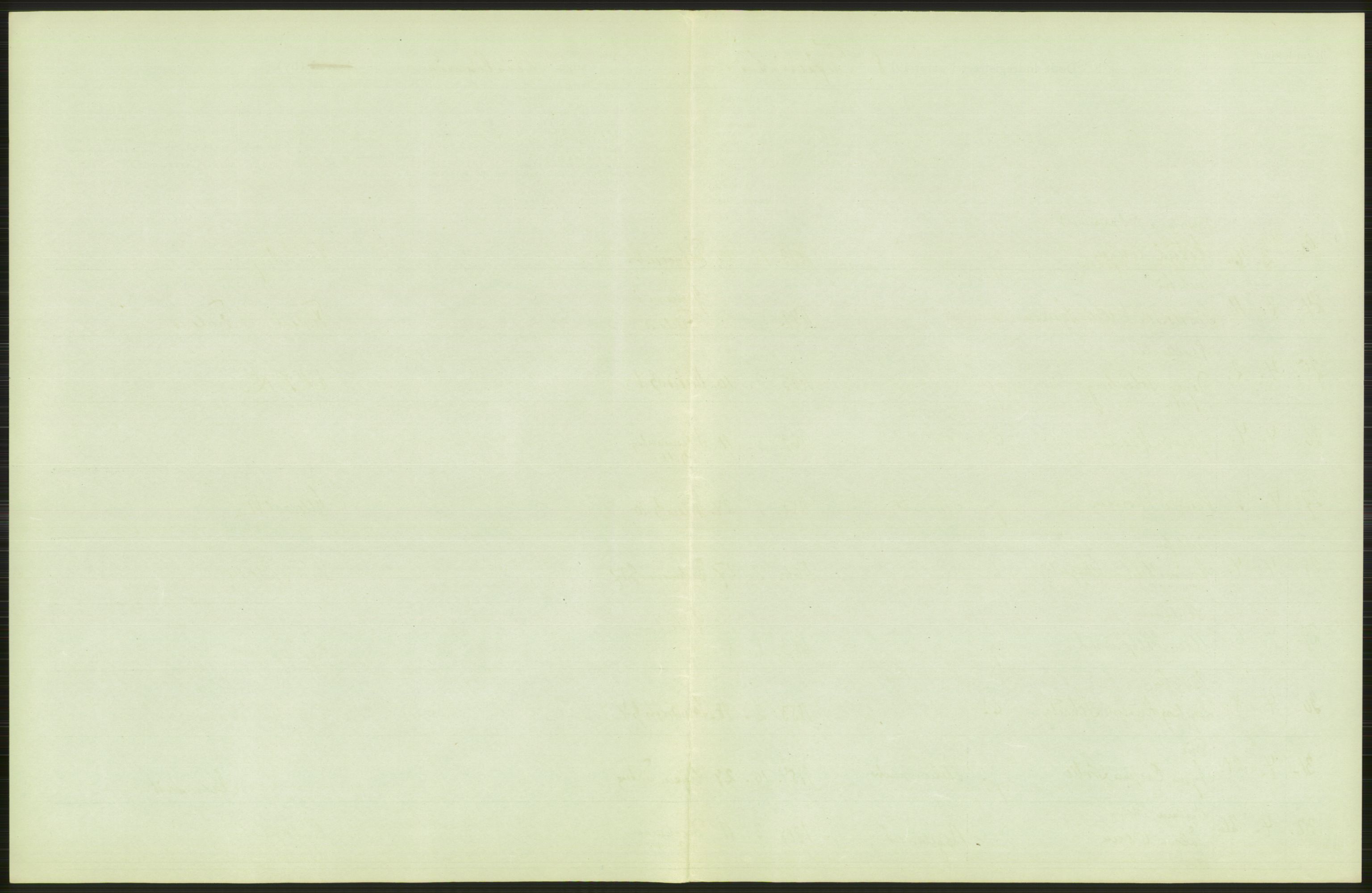 Statistisk sentralbyrå, Sosiodemografiske emner, Befolkning, RA/S-2228/D/Df/Dfb/Dfbh/L0010: Kristiania: Døde, 1918, p. 49