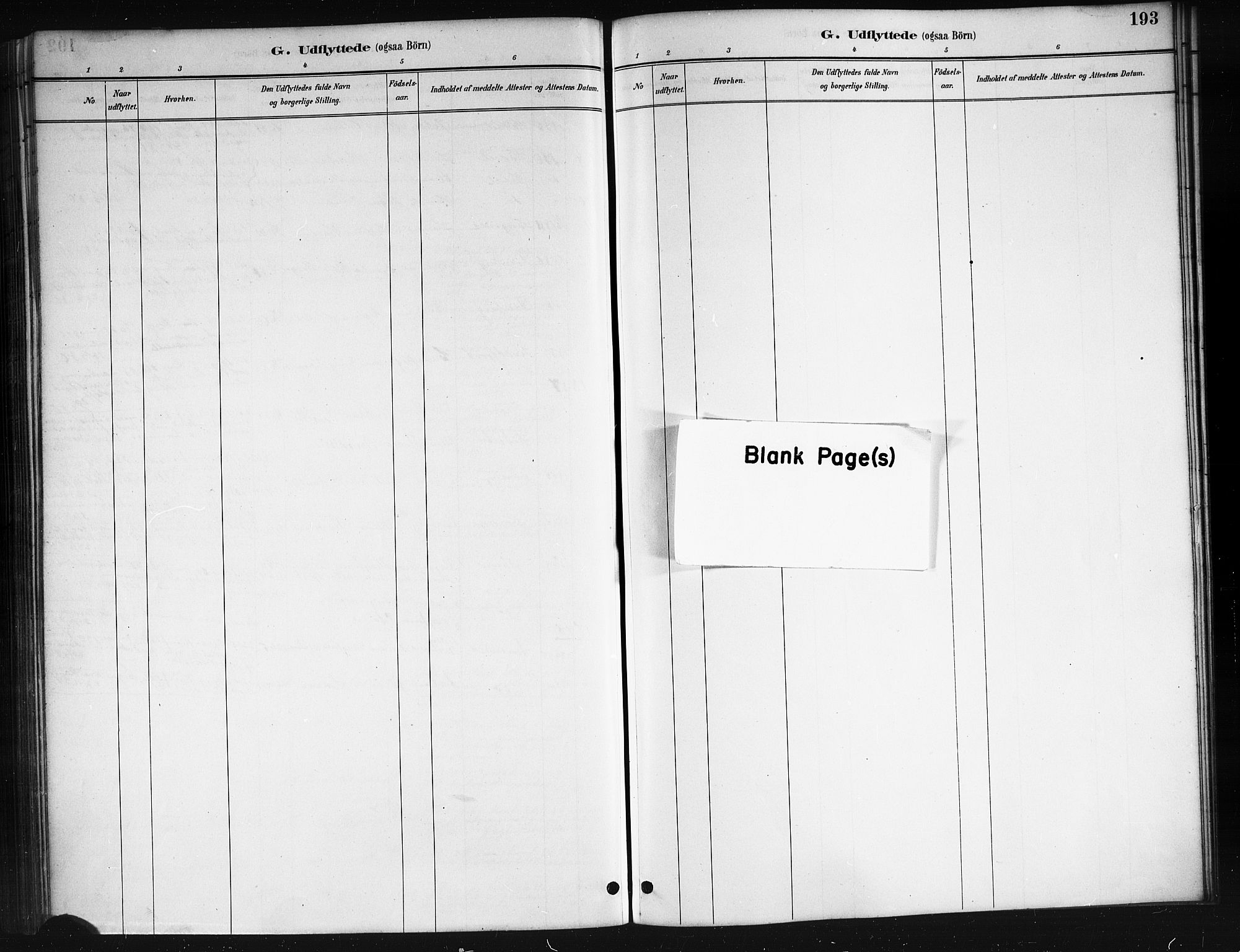 Ministerialprotokoller, klokkerbøker og fødselsregistre - Nordland, AV/SAT-A-1459/895/L1382: Parish register (copy) no. 895C04, 1885-1896, p. 193