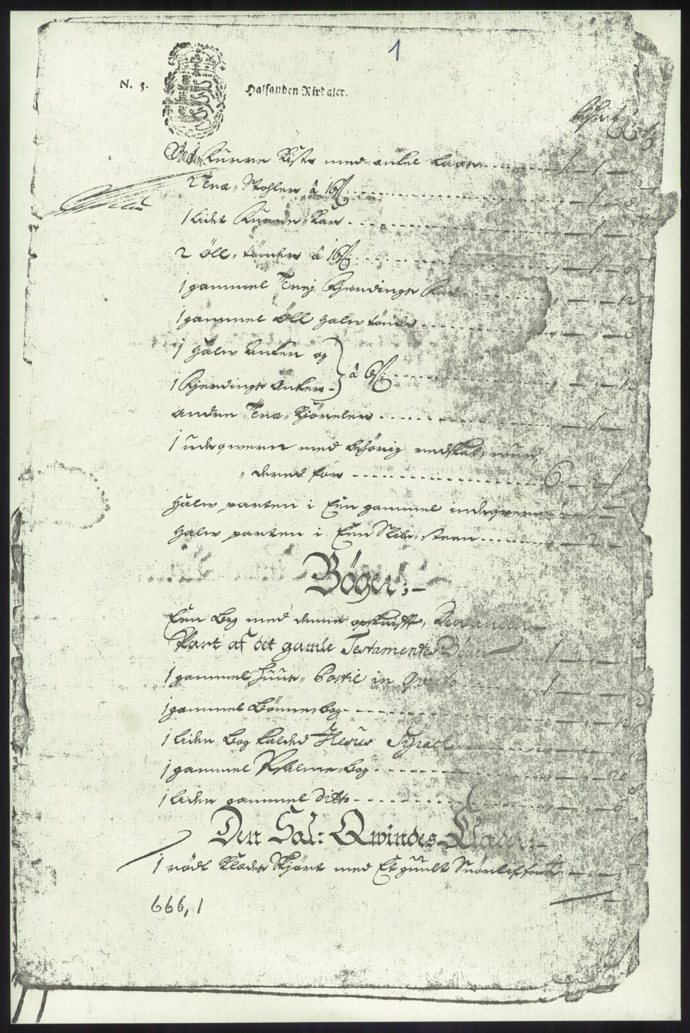 Samlinger til kildeutgivelse, Diplomavskriftsamlingen, RA/EA-4053/H/Ha, p. 1762