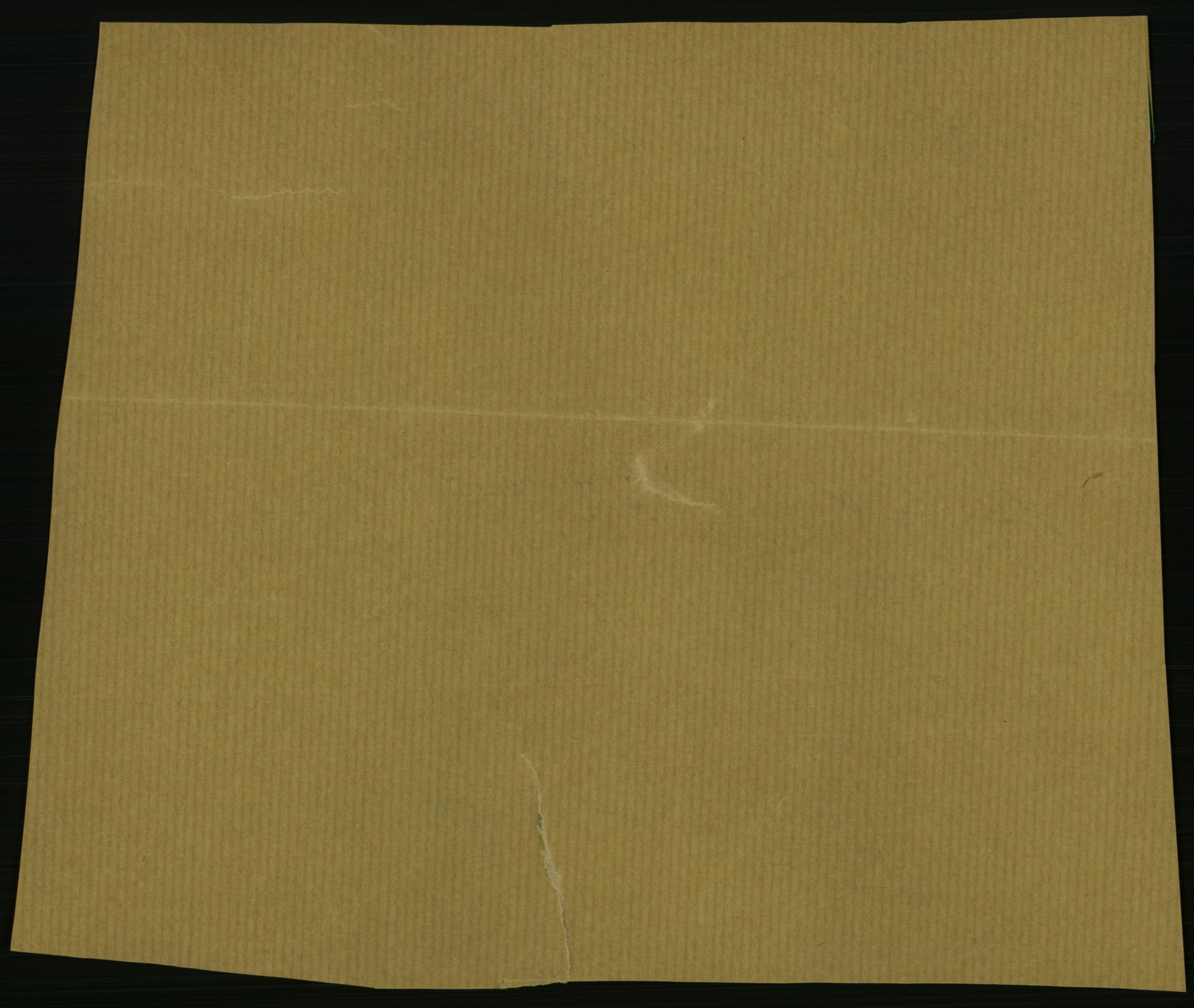 Statistisk sentralbyrå, Sosiodemografiske emner, Befolkning, AV/RA-S-2228/D/Df/Dfa/Dfab/L0009: Bratsberg amt: Fødte, gifte, døde, 1904, p. 2