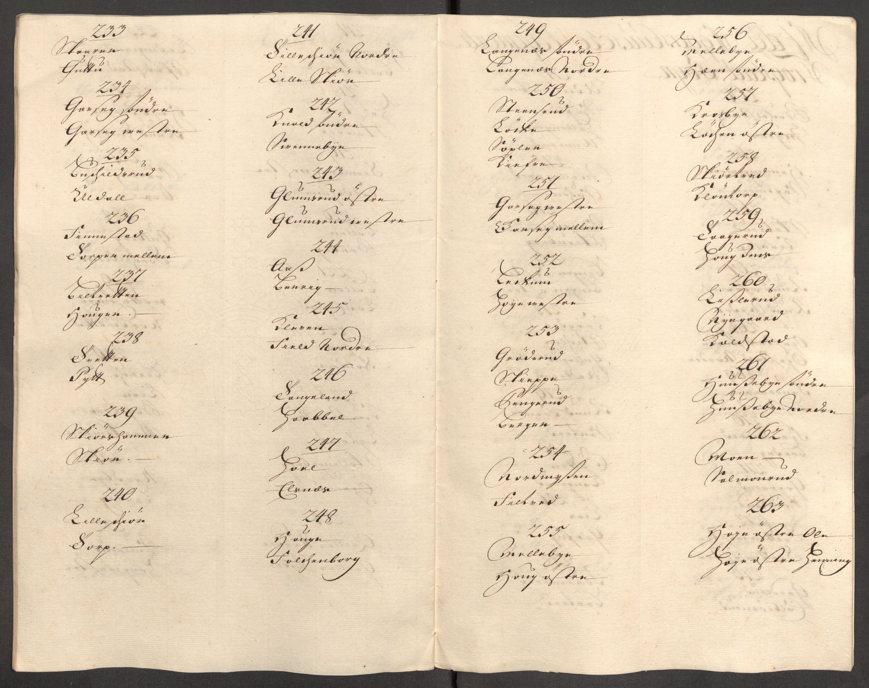 Rentekammeret inntil 1814, Reviderte regnskaper, Fogderegnskap, RA/EA-4092/R07/L0308: Fogderegnskap Rakkestad, Heggen og Frøland, 1714, p. 217