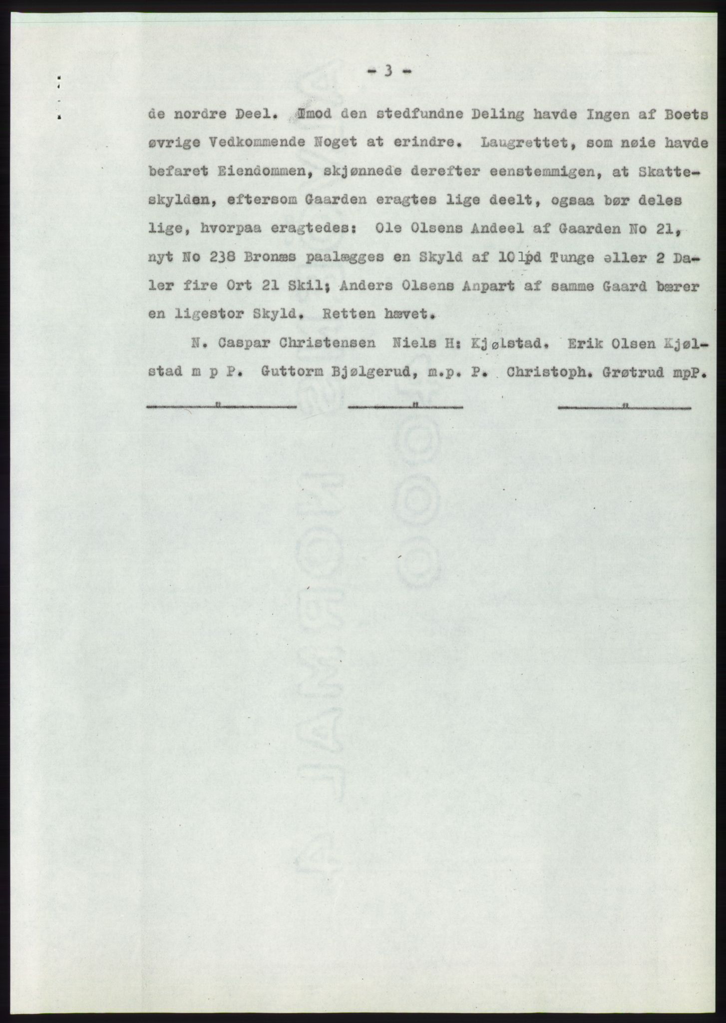 Statsarkivet i Kongsberg, SAKO/A-0001, 1956-1957, p. 435