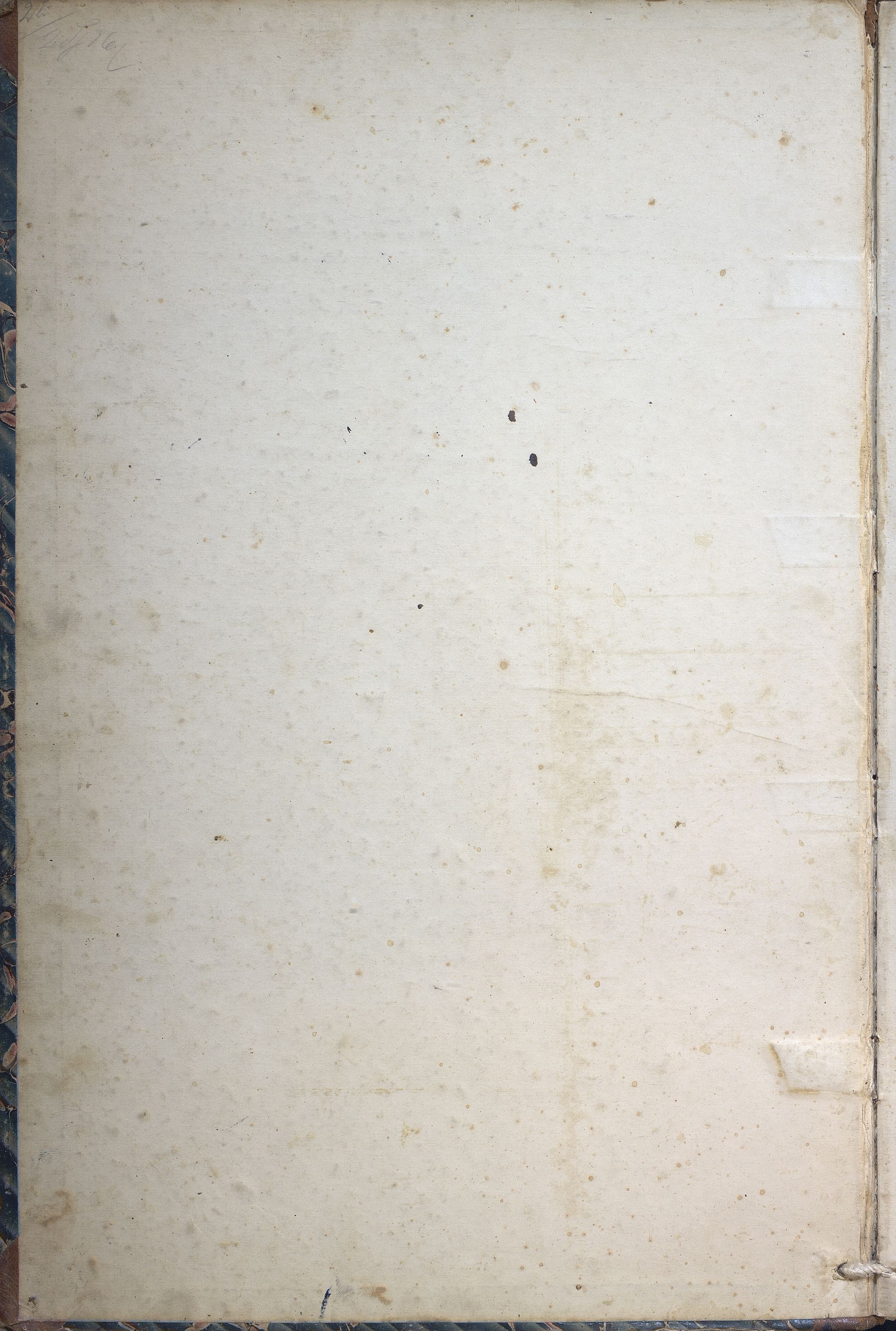 Stryn kommune. Loen skule, VLFK/K-14491.520.13/543/L0001: dagsjournal for Loen skule og Bødal skule, 1869-1880