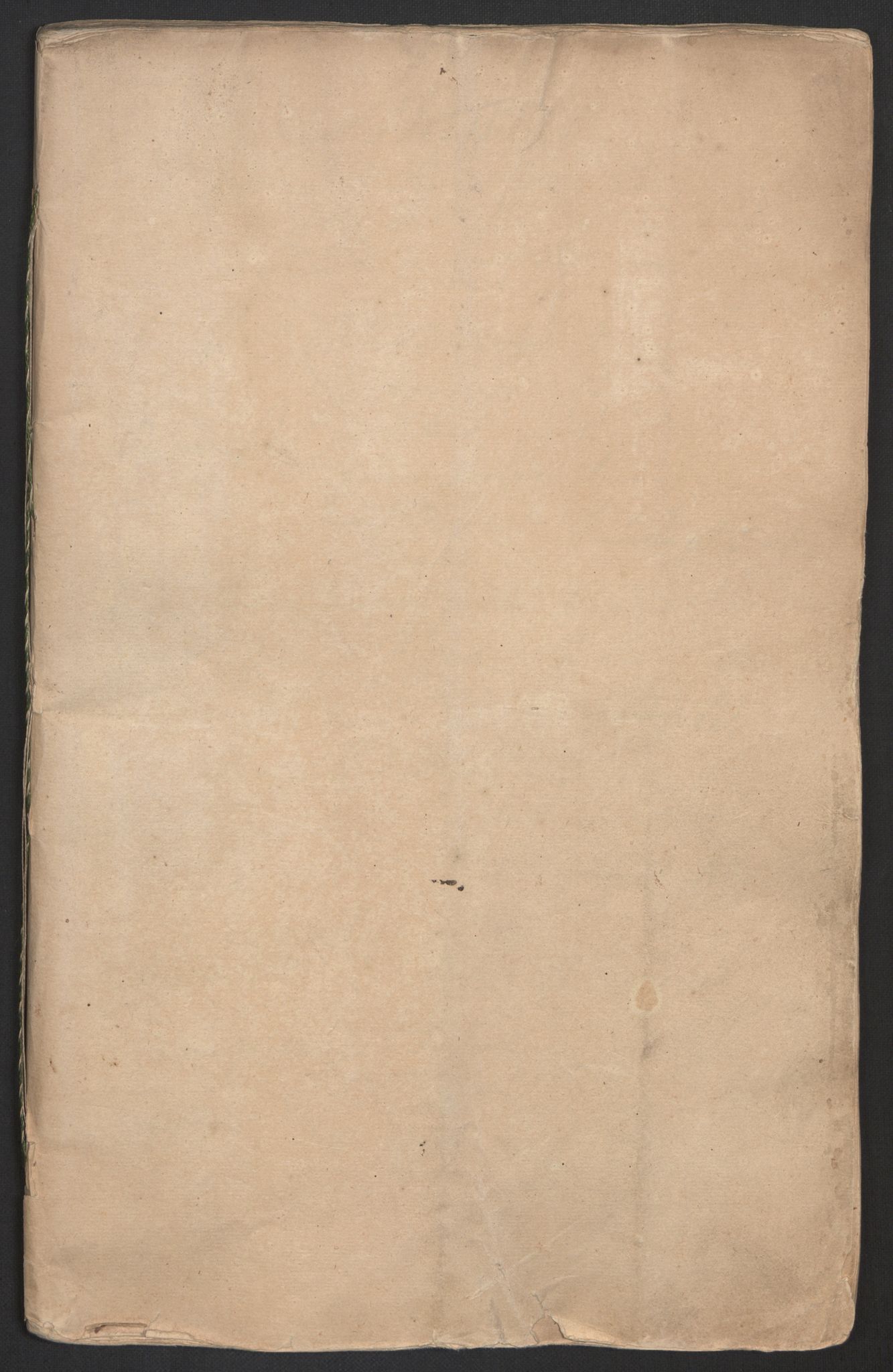 Rentekammeret inntil 1814, Reviderte regnskaper, Byregnskaper, AV/RA-EA-4066/R/Rs/L0507: [S3] Kontribusjonsregnskap, 1699-1711, p. 18