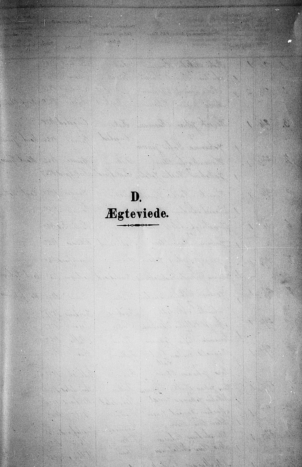 Ministerialprotokoller, klokkerbøker og fødselsregistre - Nordland, SAT/A-1459/888/L1268: Parish register (copy) no. 888C06, 1891-1908, p. 349