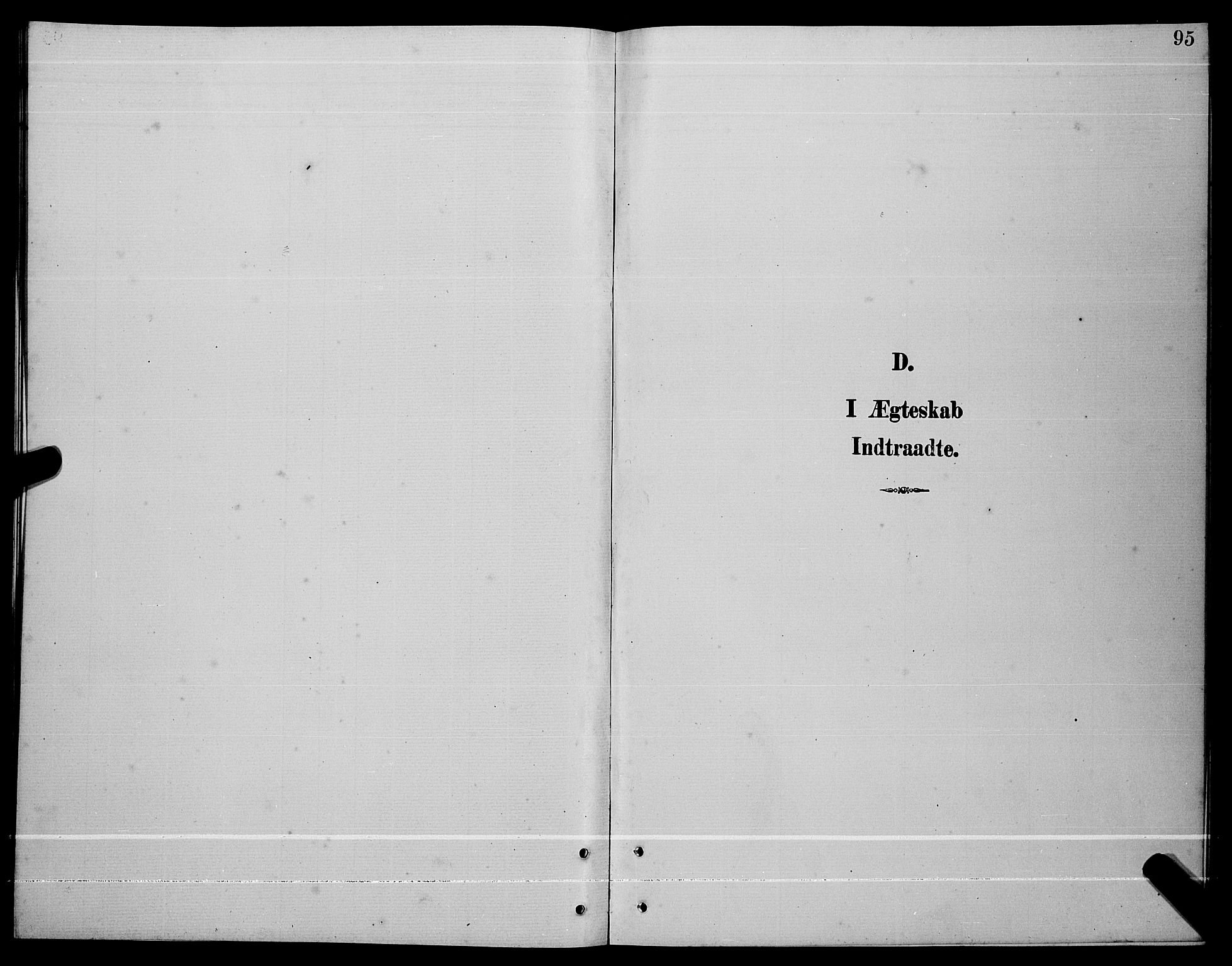 Ministerialprotokoller, klokkerbøker og fødselsregistre - Nordland, SAT/A-1459/865/L0931: Parish register (copy) no. 865C03, 1885-1901, p. 95