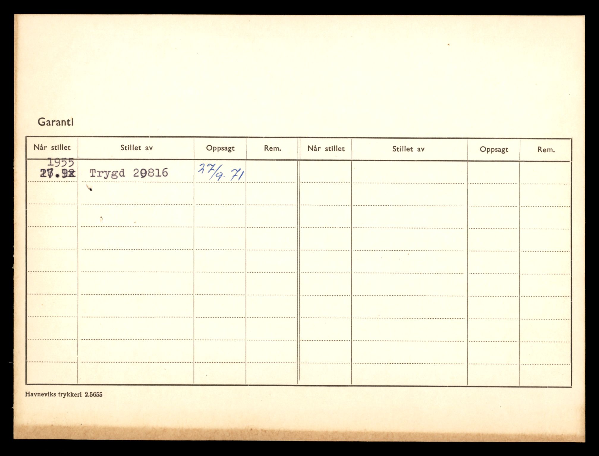 Møre og Romsdal vegkontor - Ålesund trafikkstasjon, AV/SAT-A-4099/F/Fe/L0029: Registreringskort for kjøretøy T 11430 - T 11619, 1927-1998, p. 2087