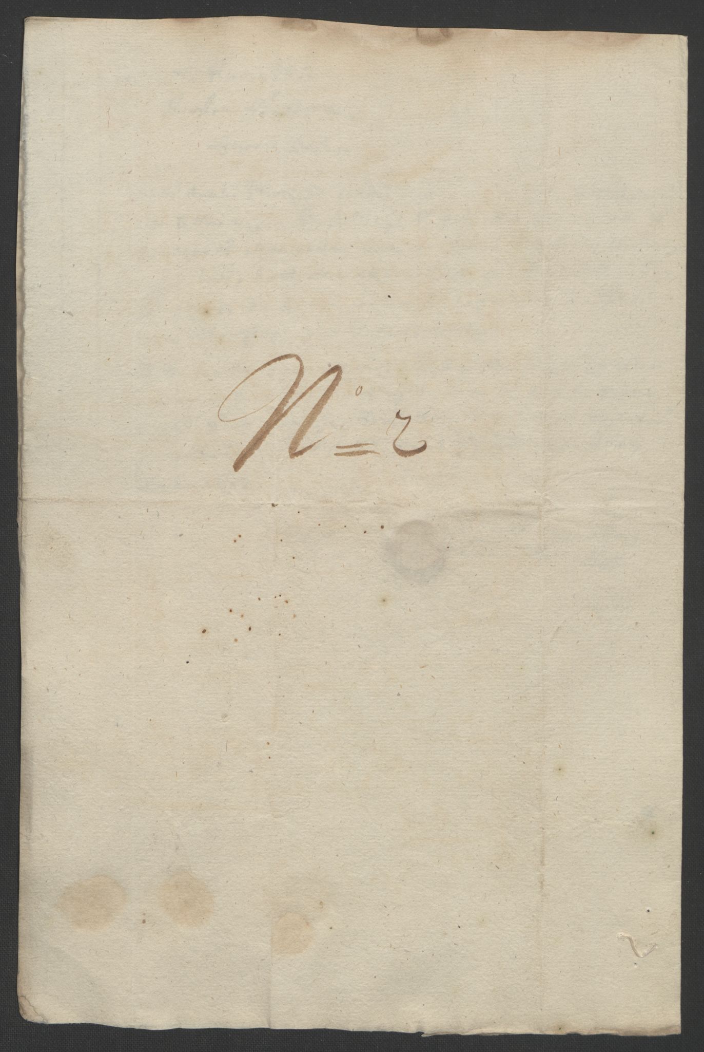 Rentekammeret inntil 1814, Reviderte regnskaper, Fogderegnskap, AV/RA-EA-4092/R05/L0278: Fogderegnskap Rakkestad, 1691-1693, p. 487