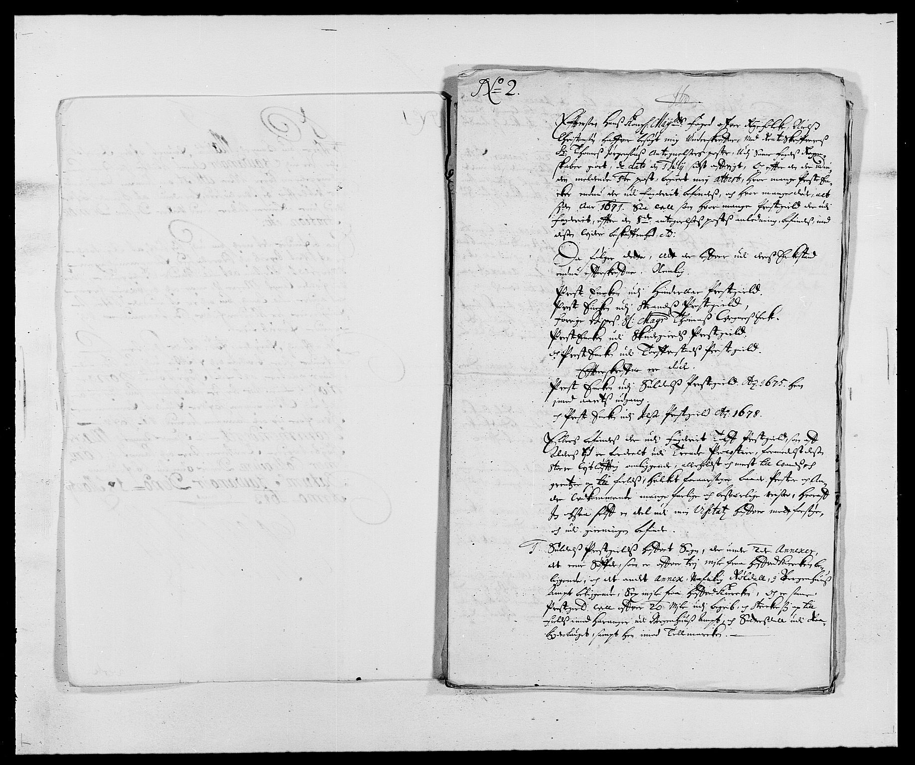 Rentekammeret inntil 1814, Reviderte regnskaper, Fogderegnskap, RA/EA-4092/R47/L2851: Fogderegnskap Ryfylke, 1680, p. 93
