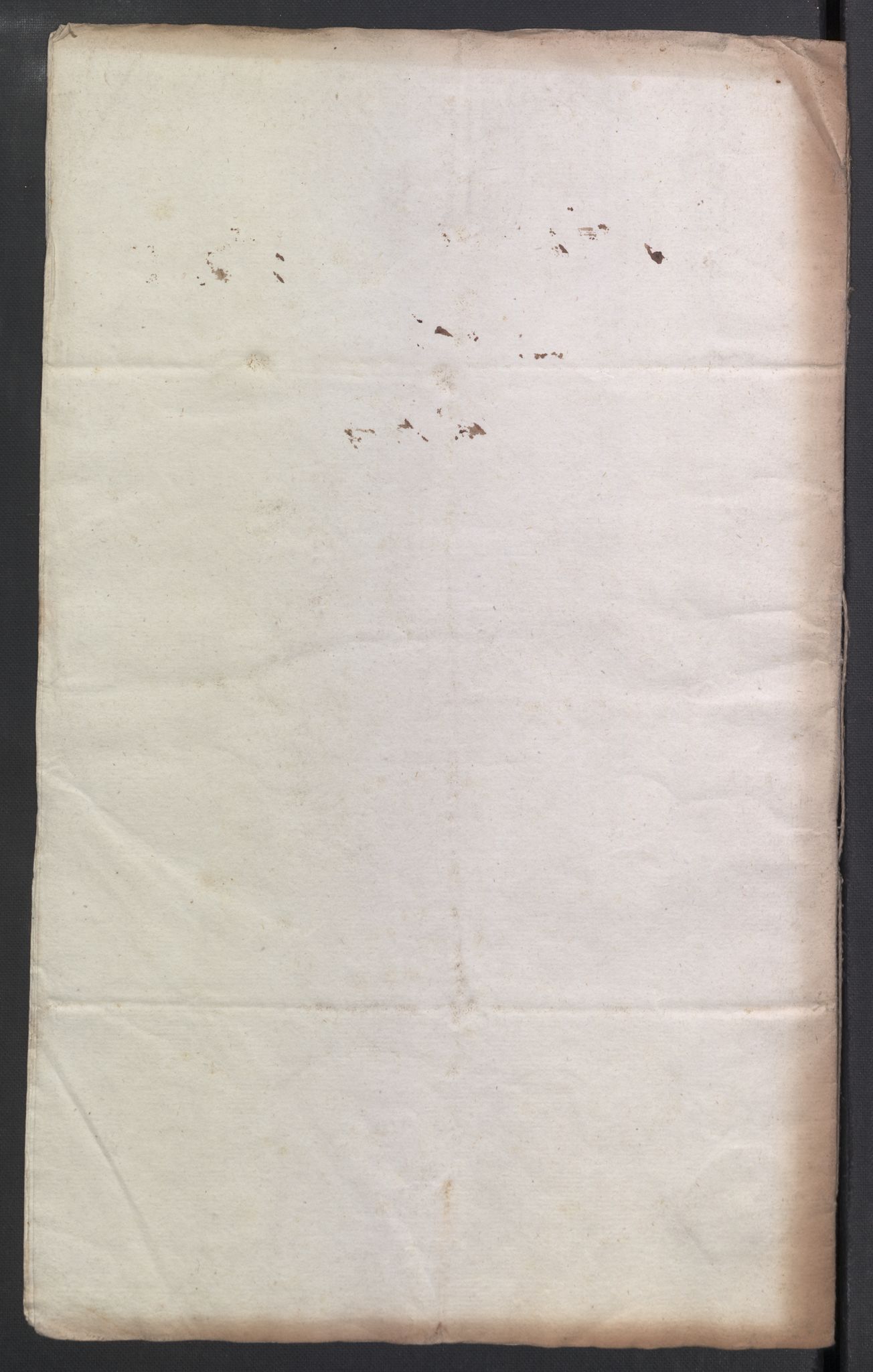 Danske Kanselli 1800-1814, RA/EA-3024/K/Kk/Kkb8/L0021: Lofoten sorenskriveri, 1804-1812, p. 517