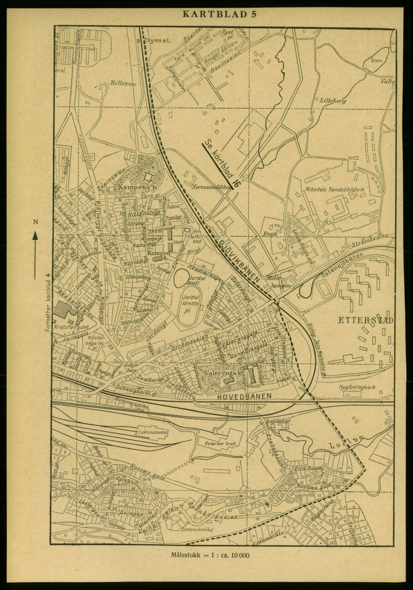 Kristiania/Oslo adressebok, PUBL/-, 1959-1960