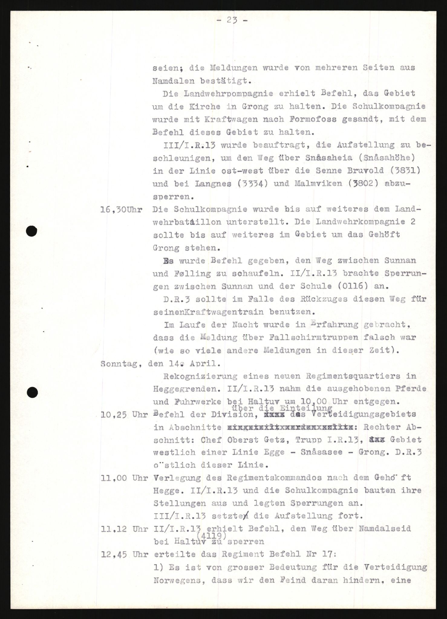 Forsvarets Overkommando. 2 kontor. Arkiv 11.4. Spredte tyske arkivsaker, AV/RA-RAFA-7031/D/Dar/Darb/L0013: Reichskommissariat - Hauptabteilung Vervaltung, 1917-1942, p. 1658