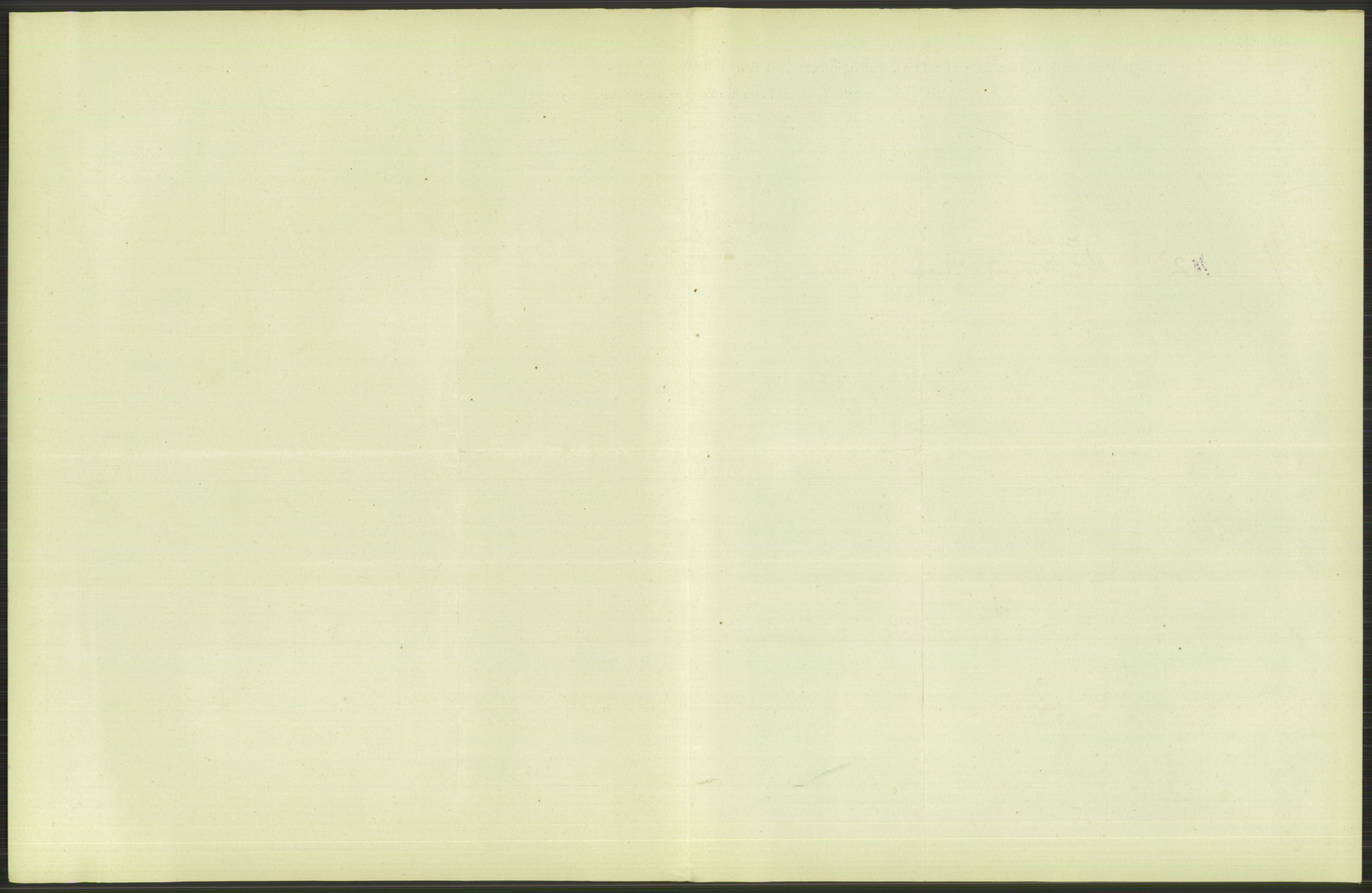 Statistisk sentralbyrå, Sosiodemografiske emner, Befolkning, AV/RA-S-2228/D/Df/Dfa/Dfae/L0010: Kristiania: Døde, dødfødte, 1907, p. 25