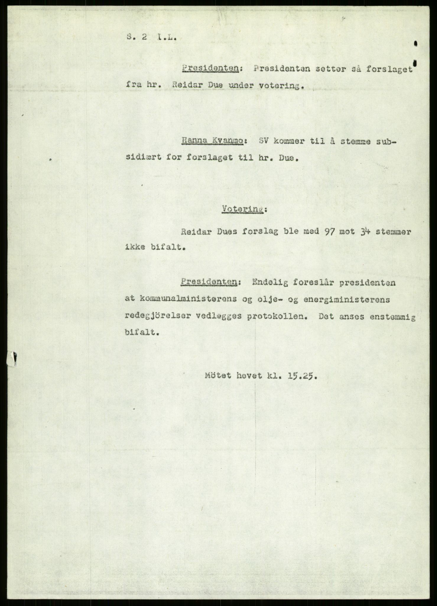 Justisdepartementet, Granskningskommisjonen ved Alexander Kielland-ulykken 27.3.1980, AV/RA-S-1165/D/L0013: H Sjøfartsdirektoratet og Skipskontrollen (H25-H43, H45, H47-H48, H50, H52)/I Det norske Veritas (I34, I41, I47), 1980-1981, p. 574