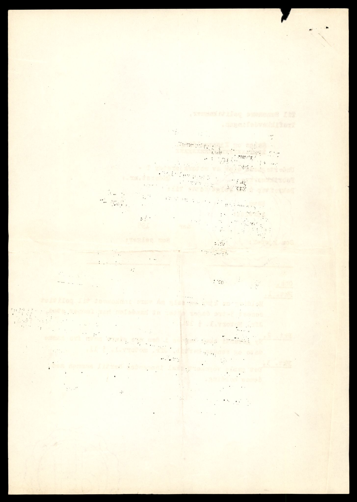 Møre og Romsdal vegkontor - Ålesund trafikkstasjon, AV/SAT-A-4099/F/Fe/L0031: Registreringskort for kjøretøy T 11800 - T 11996, 1927-1998, p. 3135
