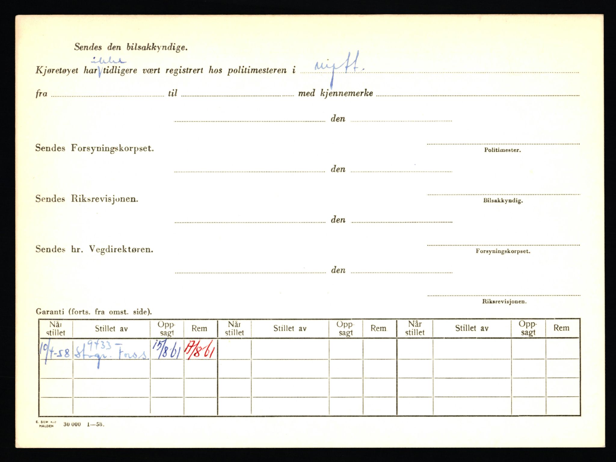 Stavanger trafikkstasjon, AV/SAST-A-101942/0/F/L0059: L-60000 - L-60699, 1930-1971, p. 1034