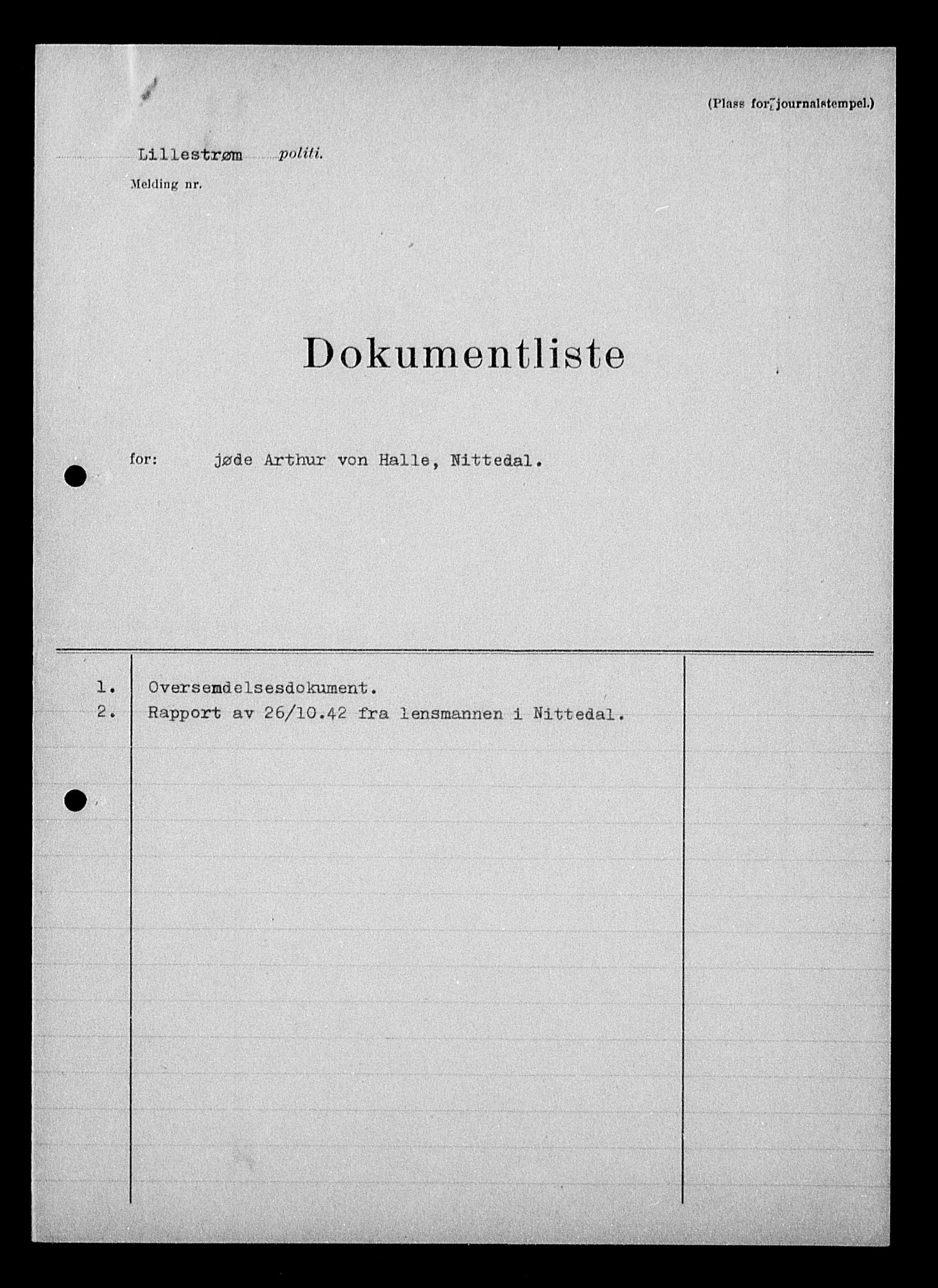 Justisdepartementet, Tilbakeføringskontoret for inndratte formuer, RA/S-1564/H/Hc/Hcc/L0942: --, 1945-1947, p. 895