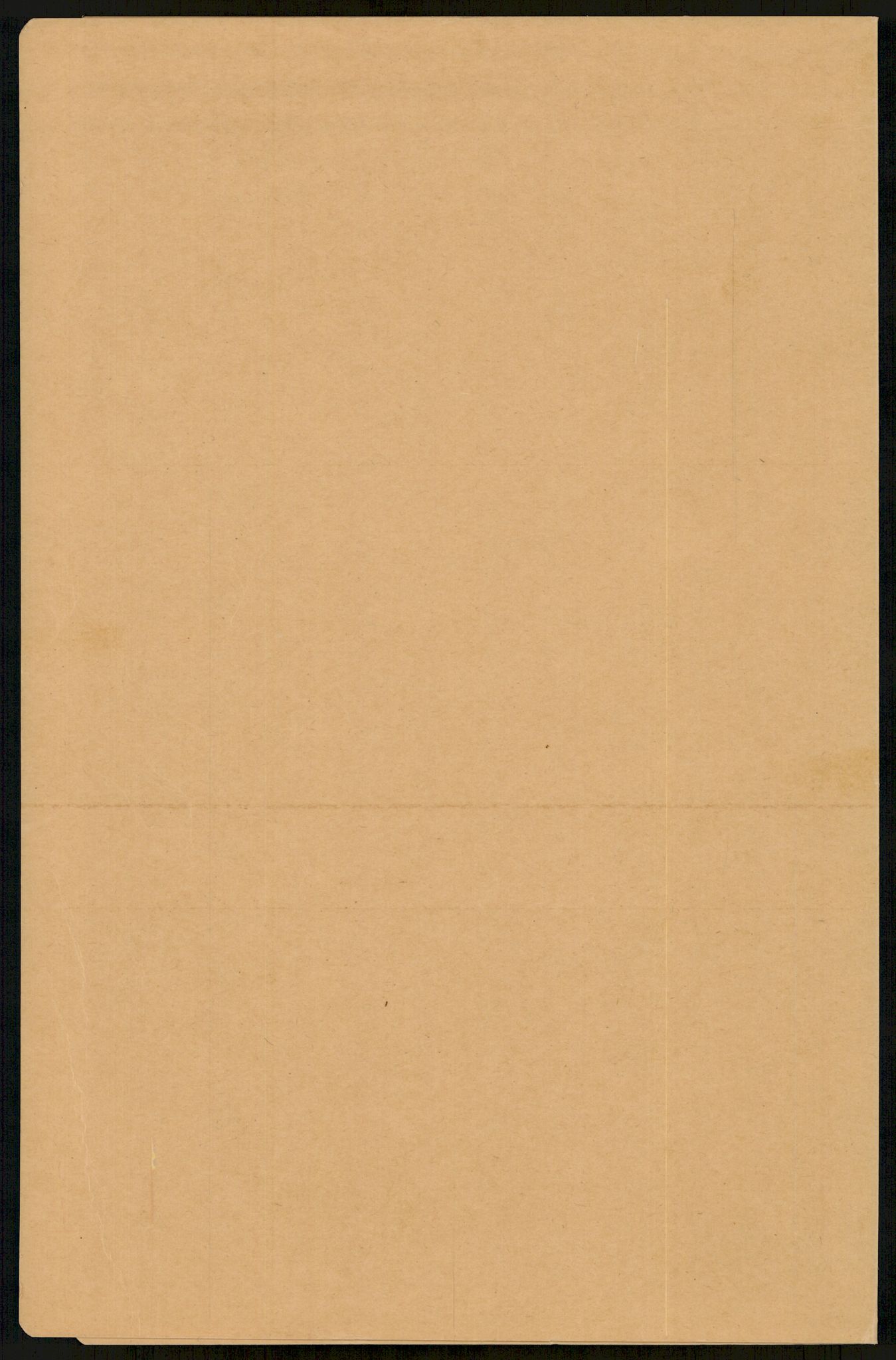 Samlinger til kildeutgivelse, Amerikabrevene, AV/RA-EA-4057/F/L0017: Innlån fra Buskerud: Bratås, 1838-1914, p. 2