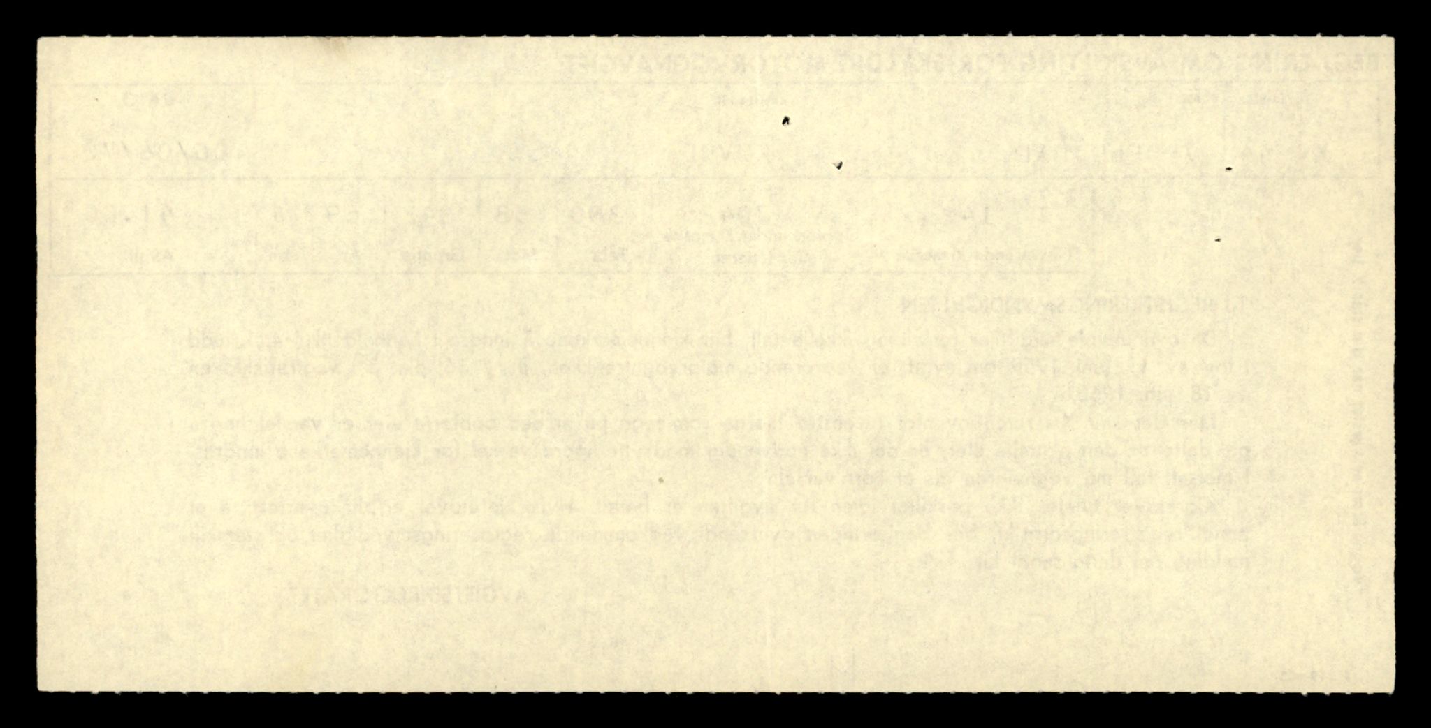 Møre og Romsdal vegkontor - Ålesund trafikkstasjon, AV/SAT-A-4099/F/Fe/L0044: Registreringskort for kjøretøy T 14205 - T 14319, 1927-1998, p. 891