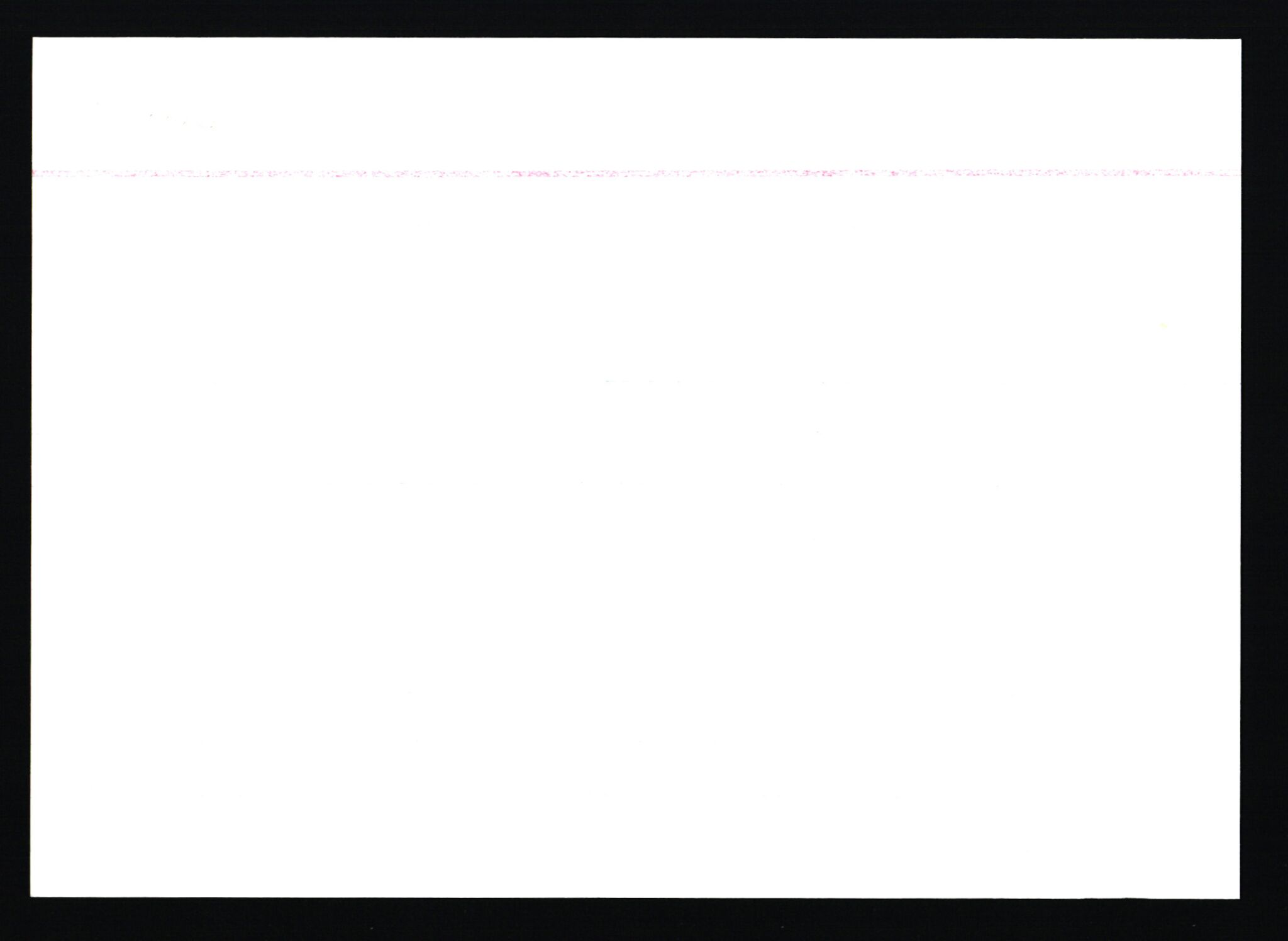 Statsarkivet i Stavanger, AV/SAST-A-101971/03/Y/Ym/L0051: Åstedskort sortert etter gårdsnavn: Silgjerd - Skikelstrand, 1600-1950, p. 368