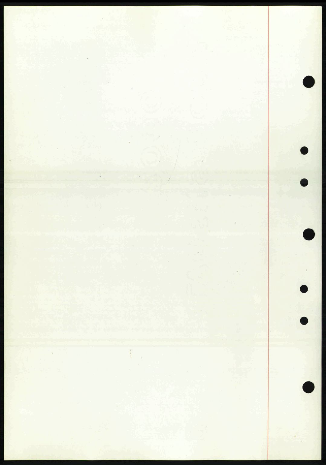 Sør-Gudbrandsdal tingrett, SAH/TING-004/H/Hb/Hbd/L0009: Mortgage book no. A9, 1941-1941, Diary no: : 926/1941