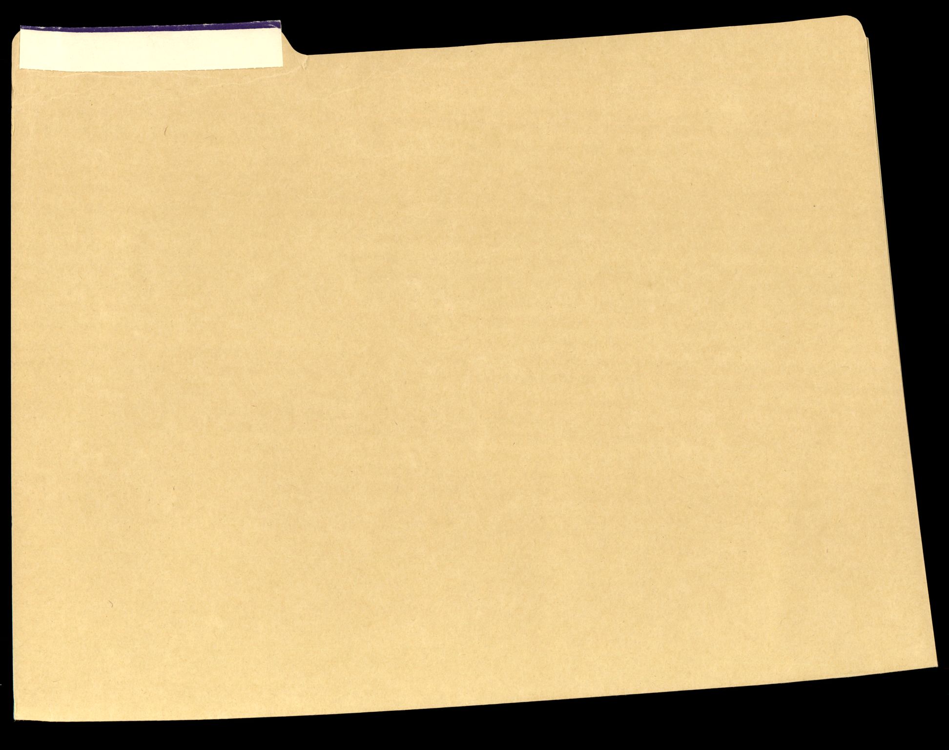 Ålesund sorenskriveri, AV/SAT-A-4383/2/J/Jd/Jde/L0035: Bilag. Aksjeselskap og andelslag Fav - Fl, 1964-1989, p. 2
