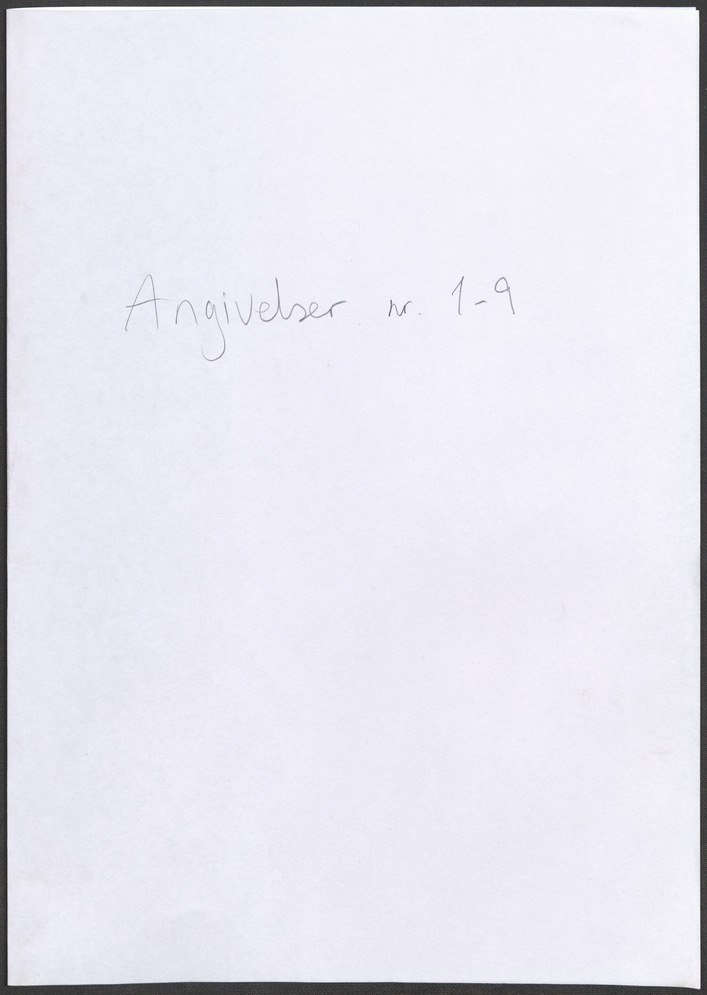 Rentekammeret inntil 1814, Reviderte regnskaper, Mindre regnskaper, AV/RA-EA-4068/Rf/Rfe/L0021: Larvik grevskap, Lista fogderi, 1789, p. 194