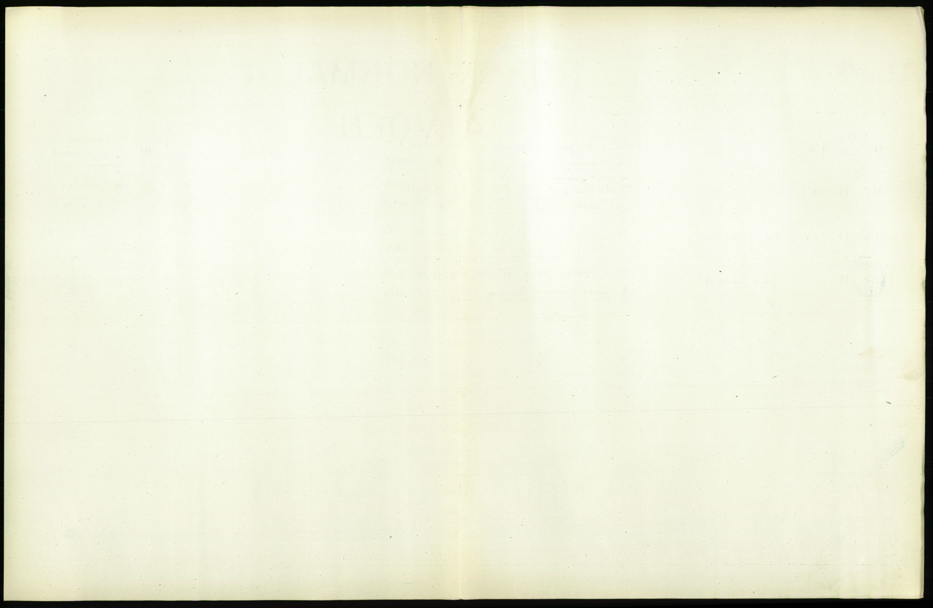 Statistisk sentralbyrå, Sosiodemografiske emner, Befolkning, RA/S-2228/D/Df/Dfb/Dfbj/L0008: Kristiania: Levendefødte menn og kvinner., 1920, p. 179