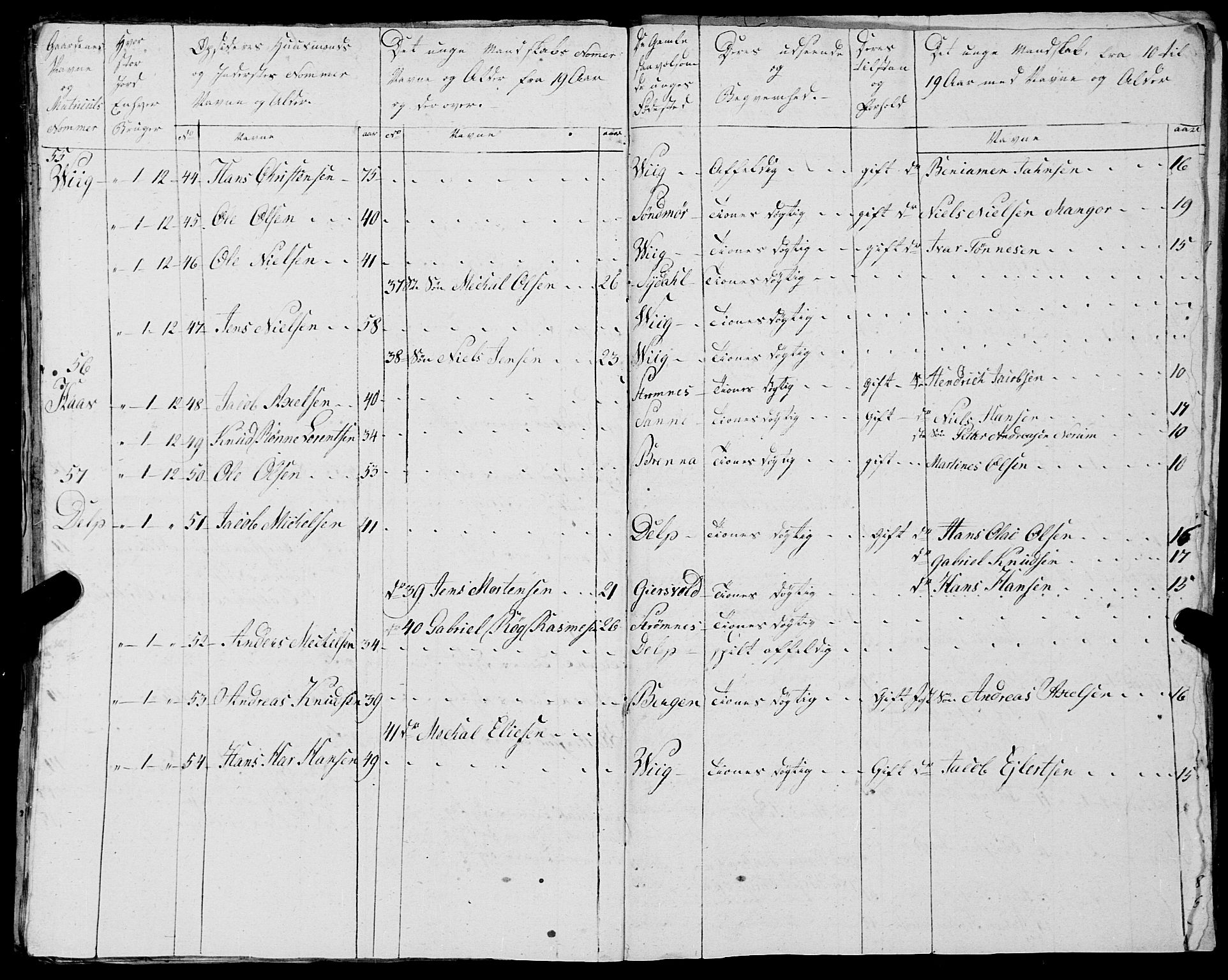 Fylkesmannen i Nordland, AV/SAT-A-0499/1.1/R/Ra/L0025: --, 1806-1836, p. 339