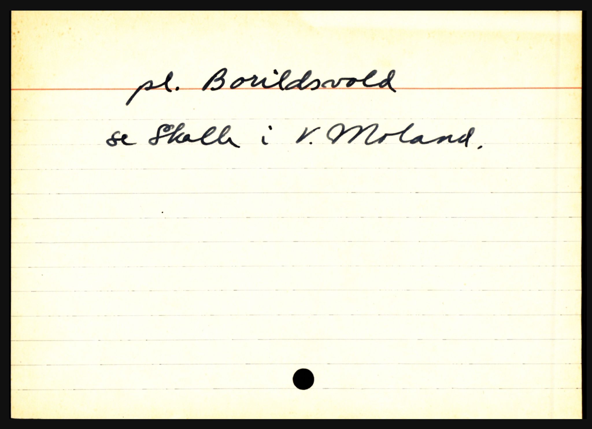Nedenes sorenskriveri før 1824, AV/SAK-1221-0007/H, p. 3111