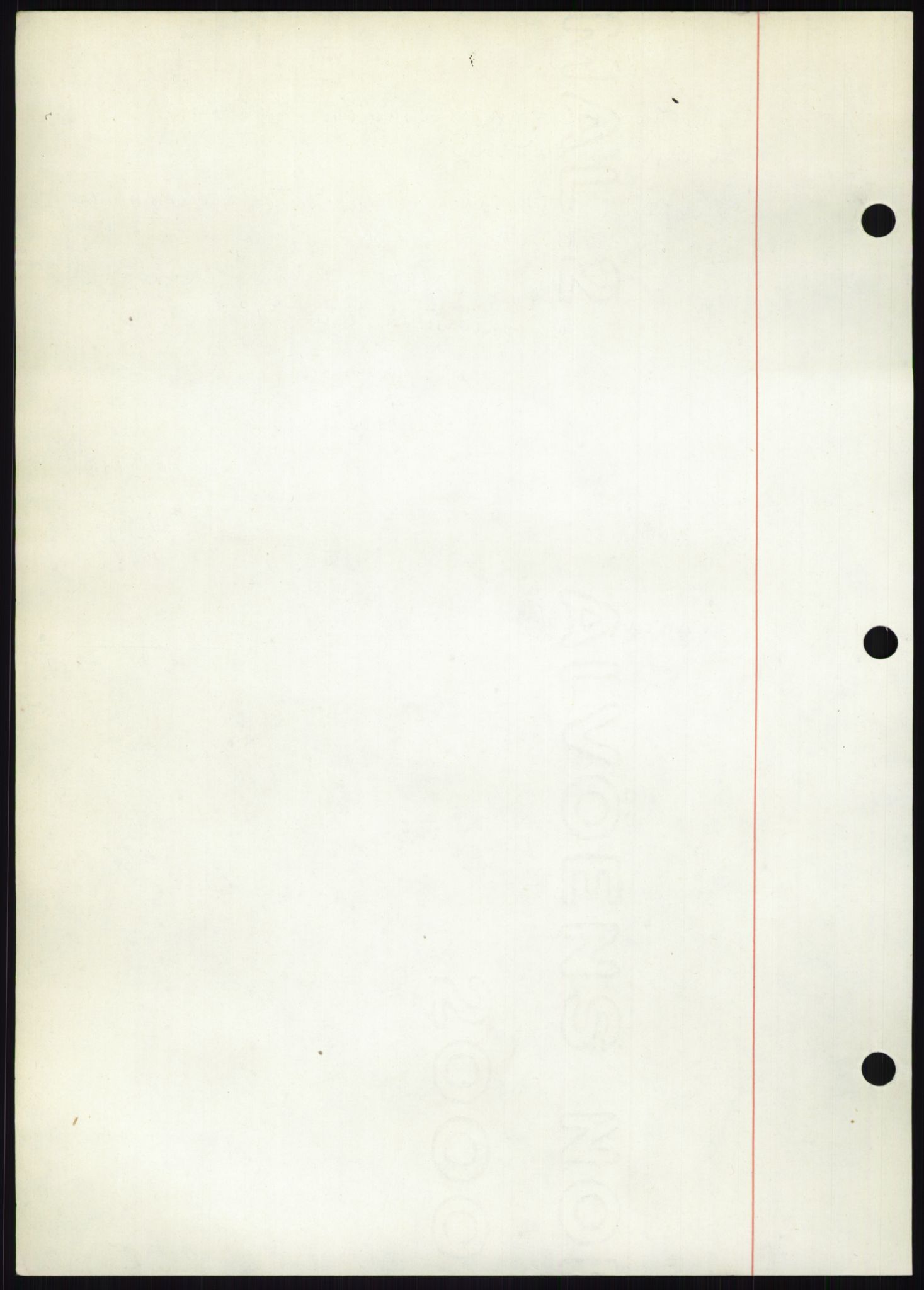Torridal sorenskriveri, SAK/1221-0012/G/Gb/Gbb/L0020: Mortgage book no. 63B, 1950-1950, Deed date: 01.11.1950