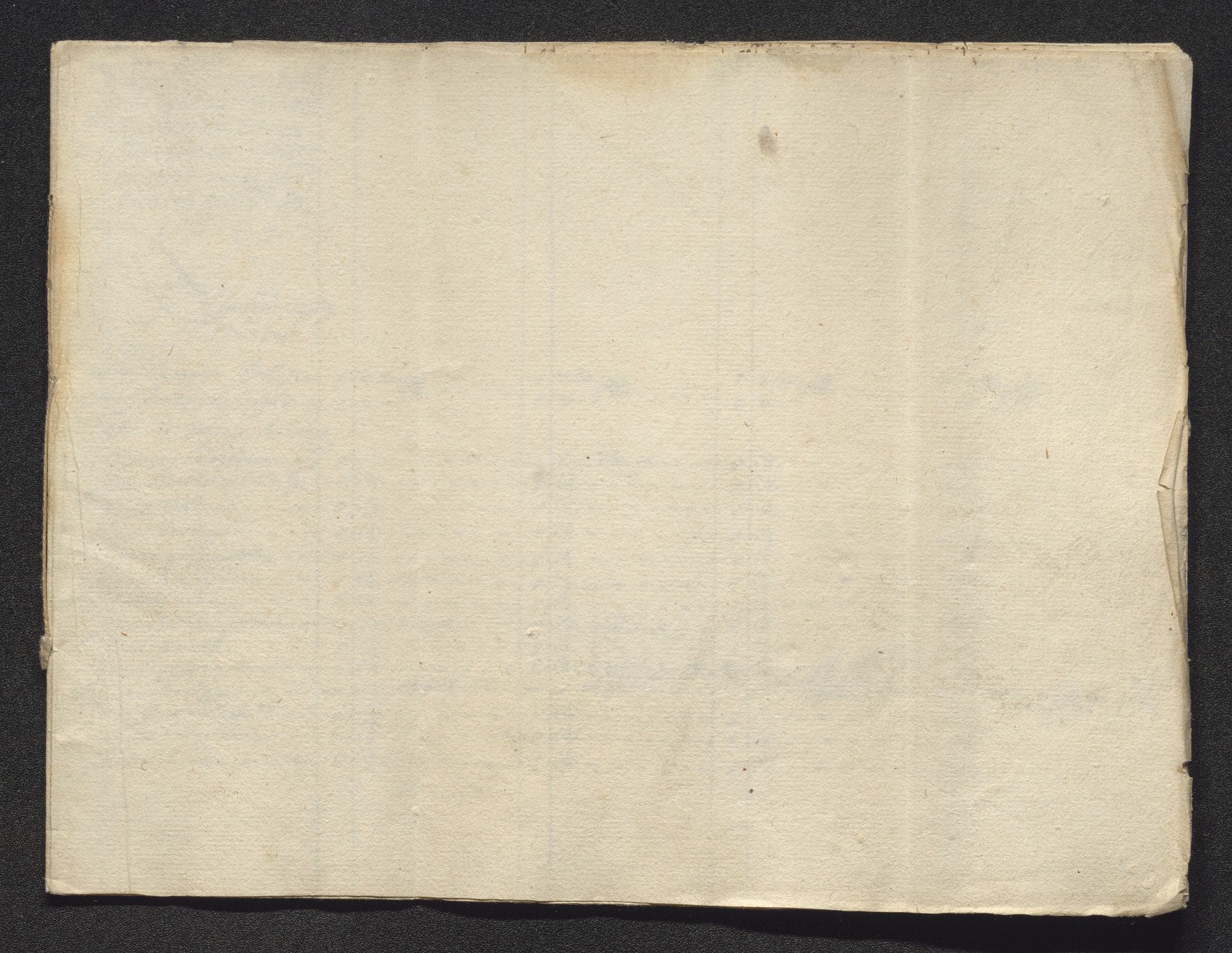 Kongsberg Sølvverk 1623-1816, SAKO/EA-3135/001/D/Dc/Dcd/L0023: Utgiftsregnskap for gruver m.m., 1649, p. 111