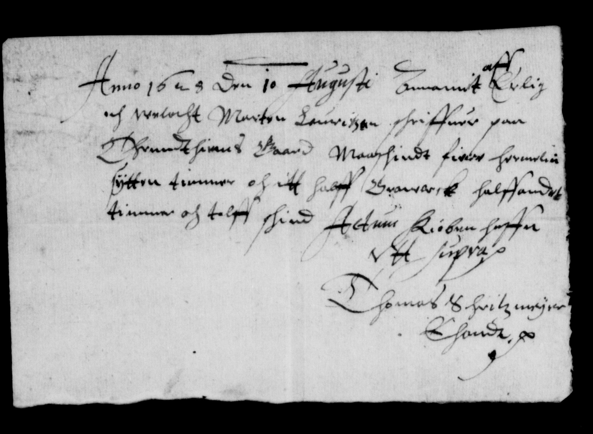 Rentekammeret inntil 1814, Reviderte regnskaper, Lensregnskaper, AV/RA-EA-5023/R/Rb/Rbw/L0034: Trondheim len, 1627-1628