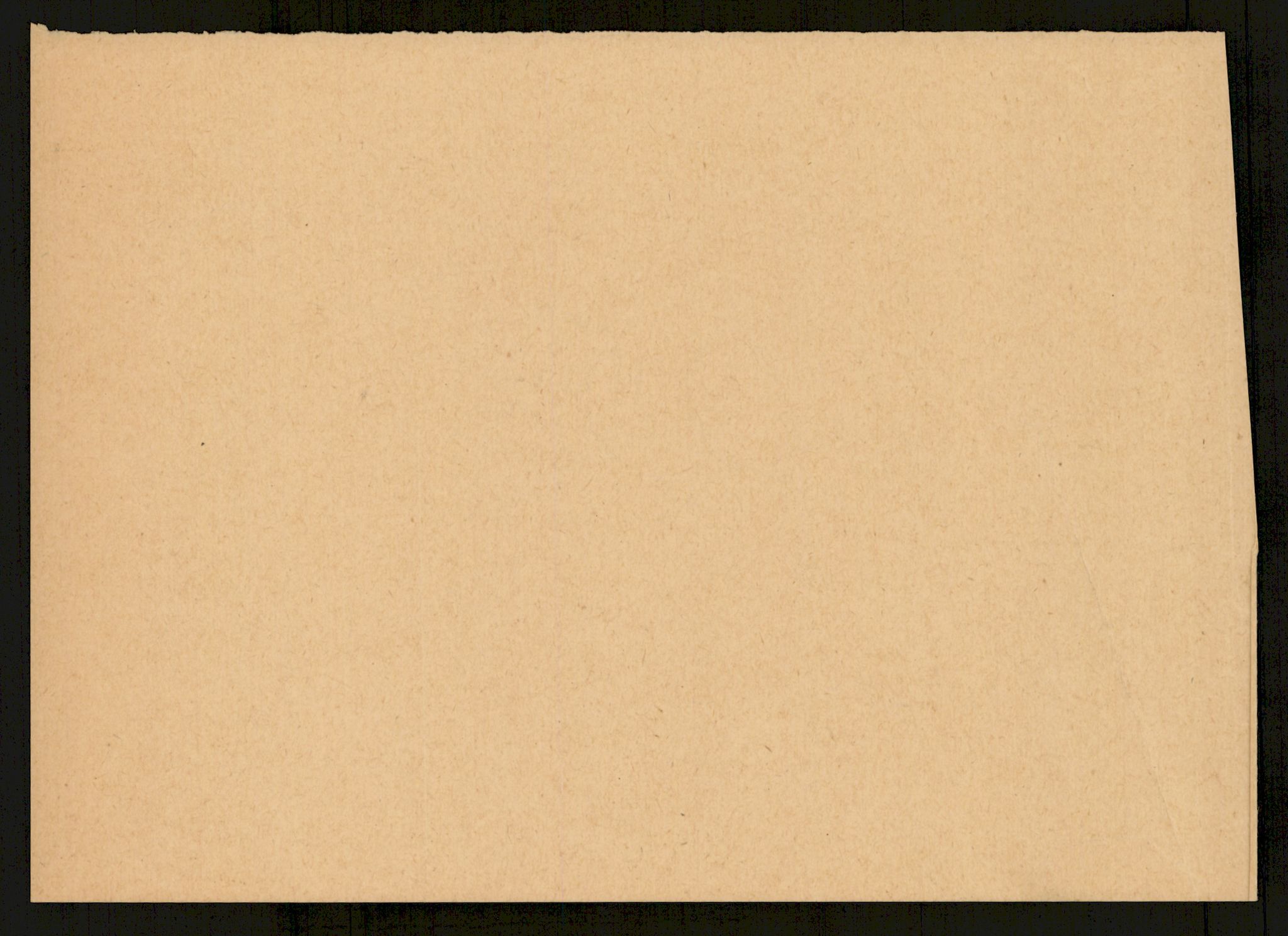 Sjøfartsdirektoratet med forløpere, generelt arkiv, AV/RA-S-1407/D/Du/Duc/L0641/0004: Skipskontrollen - Forskrifter    / Utleiebåter (2 mapper), 1977-1989, p. 282