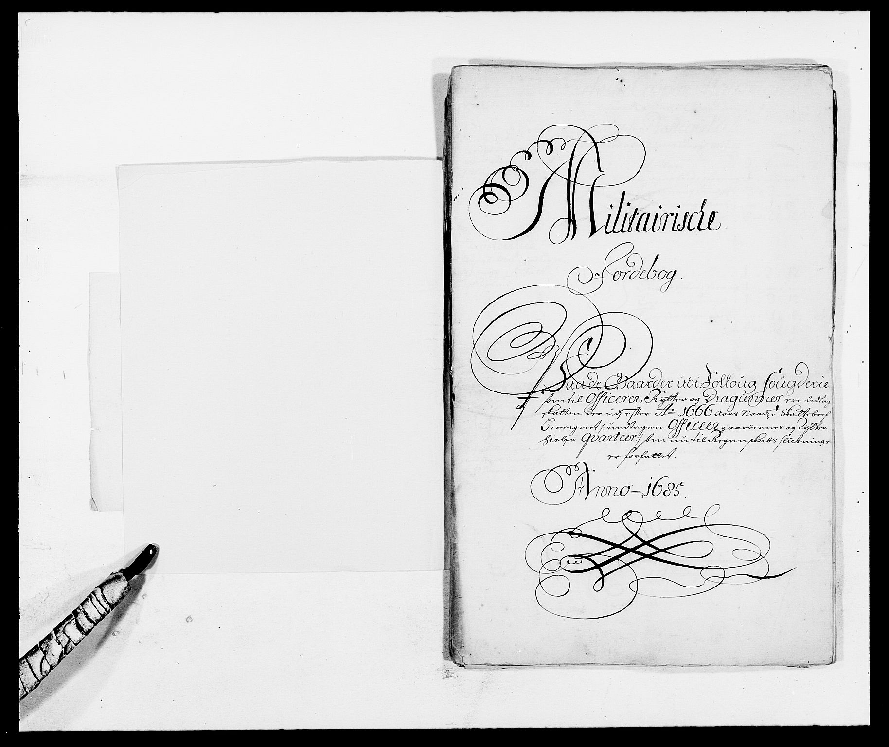 Rentekammeret inntil 1814, Reviderte regnskaper, Fogderegnskap, RA/EA-4092/R09/L0436: Fogderegnskap Follo, 1685-1691, p. 54
