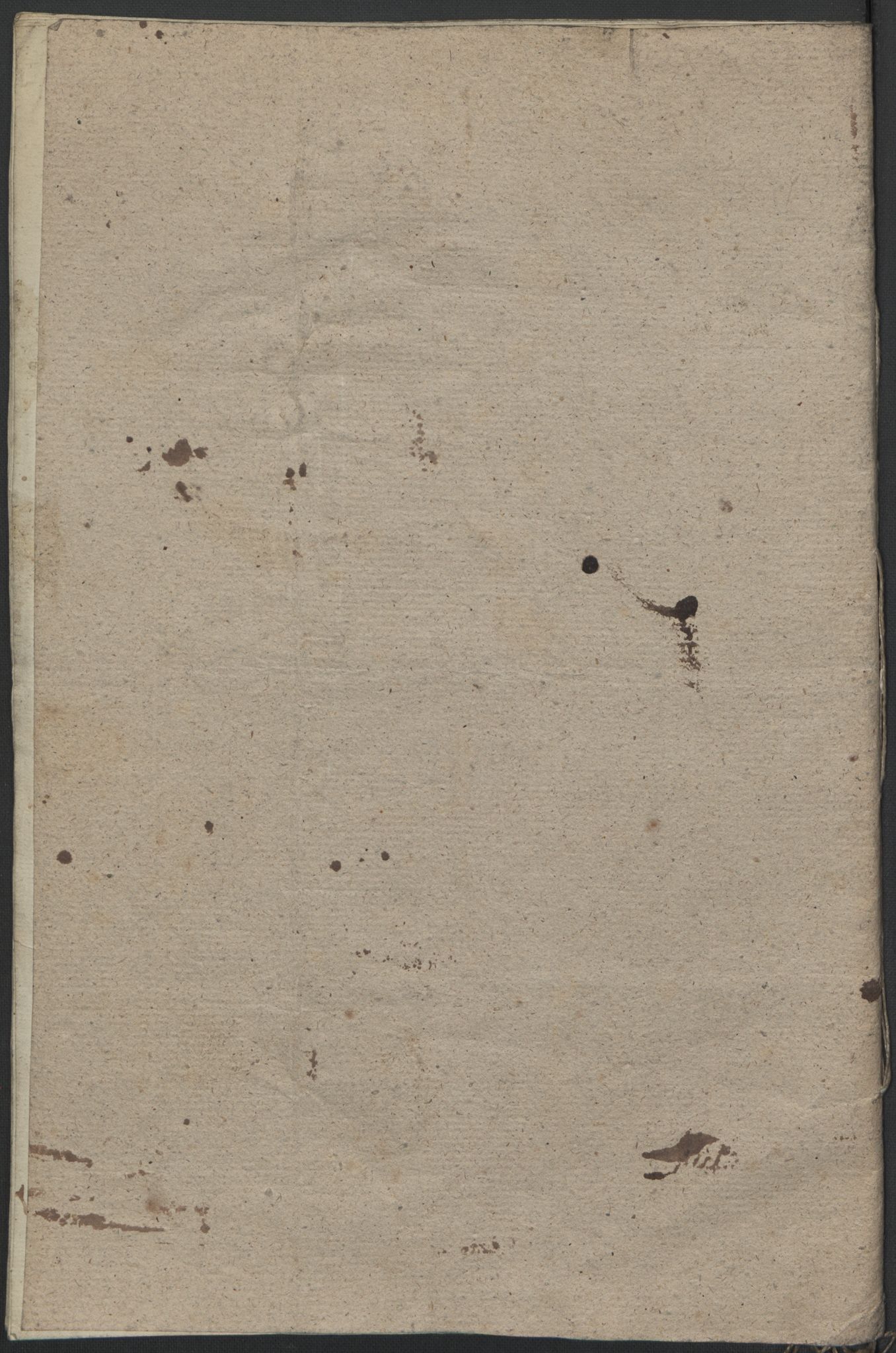 Forsvaret, Generalauditøren, AV/RA-RAFA-1772/F/Fj/Fjb/L0005: Skifter 1818 - 1823, 1818-1823, p. 22