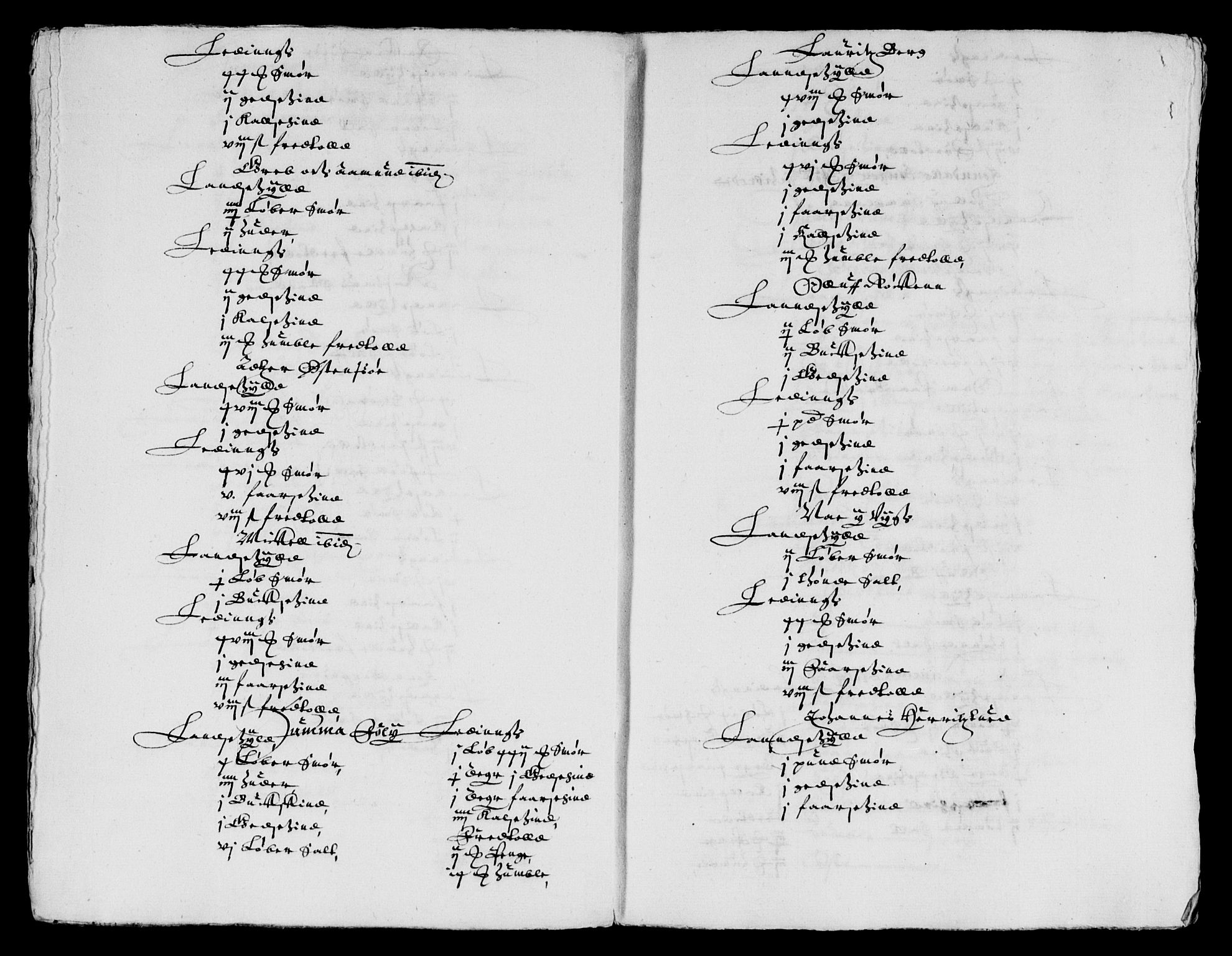 Rentekammeret inntil 1814, Reviderte regnskaper, Lensregnskaper, AV/RA-EA-5023/R/Rb/Rbu/L0002: Hardanger og Halsnøy kloster len, 1616-1622