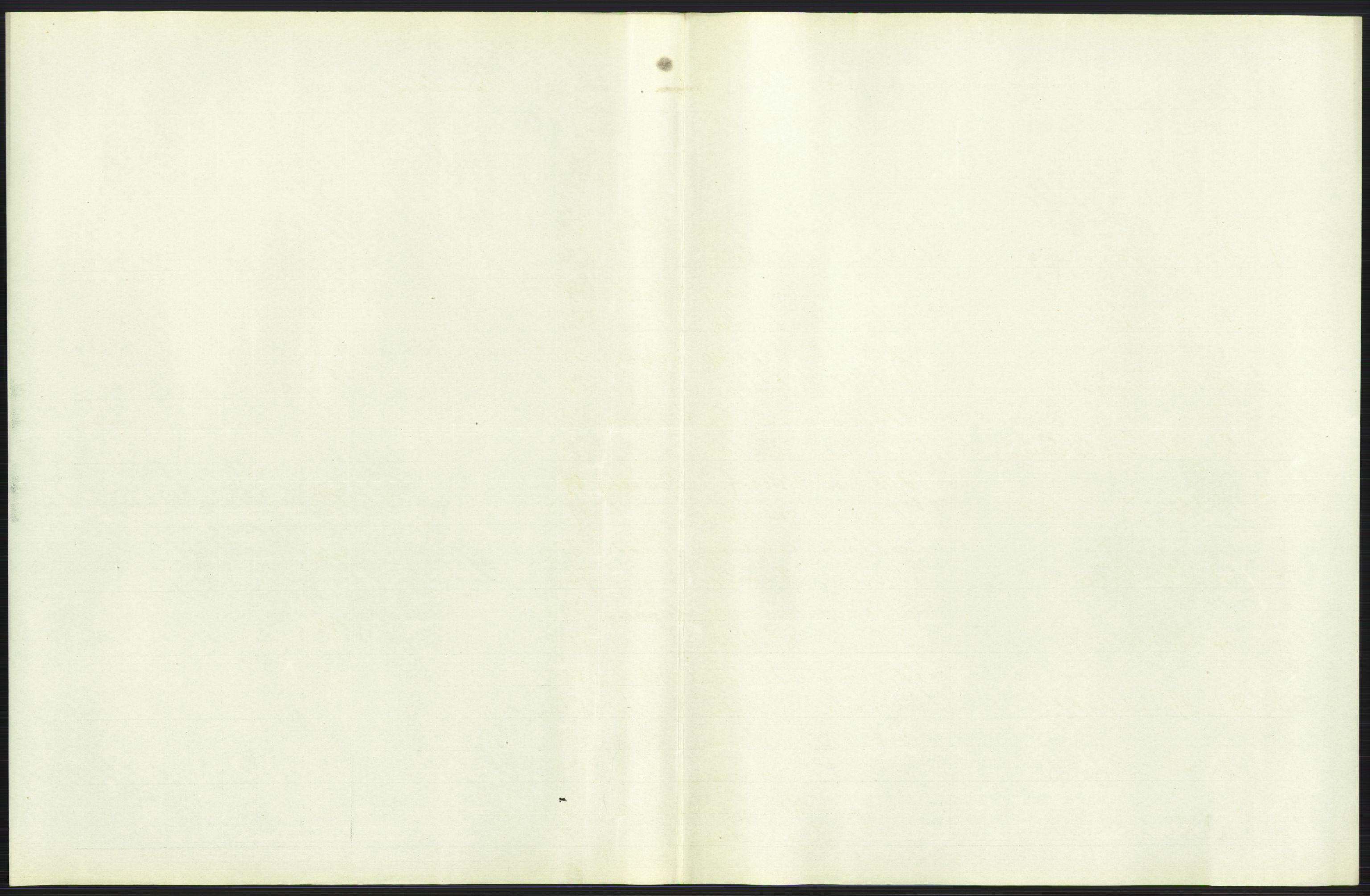Statistisk sentralbyrå, Sosiodemografiske emner, Befolkning, AV/RA-S-2228/D/Df/Dfb/Dfbd/L0024: Stavanger amt: Levendefødte menn og kvinner. Bygder., 1914, p. 55