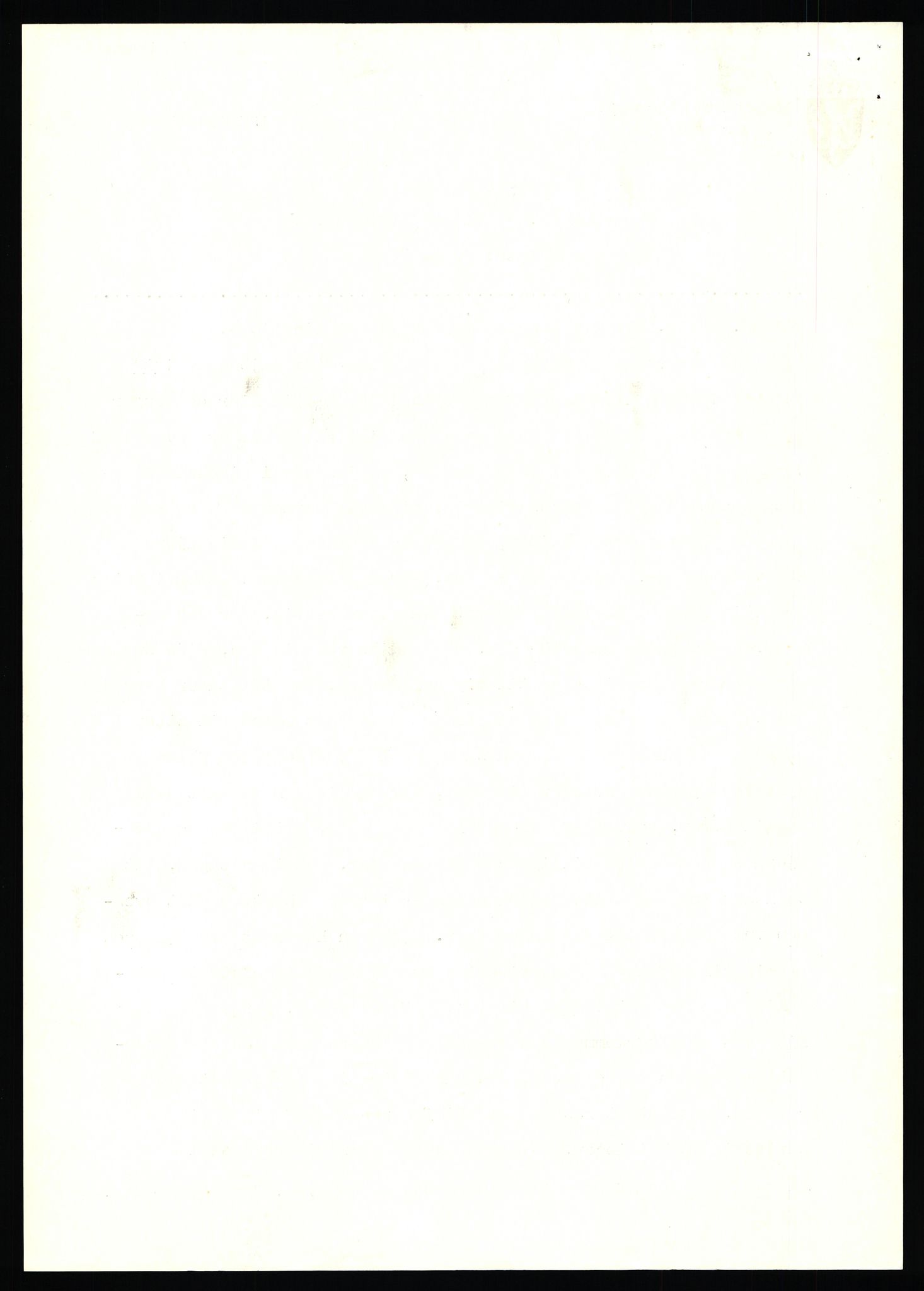Statsarkivet i Stavanger, SAST/A-101971/03/Y/Yj/L0038: Avskrifter sortert etter gårdsnavn: Hodne - Holte, 1750-1930, p. 119