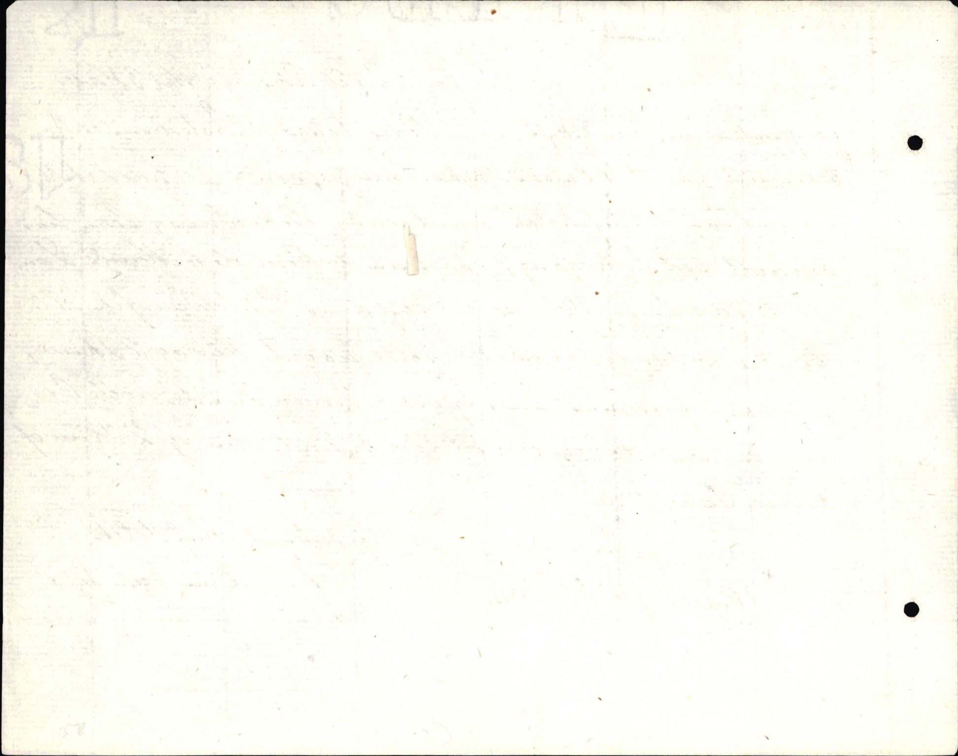 Riksarkivets diplomsamling, AV/RA-EA-5965/F35/F35d/L0002: Innlånte diplomer, seddelregister, 1592-1620, p. 366