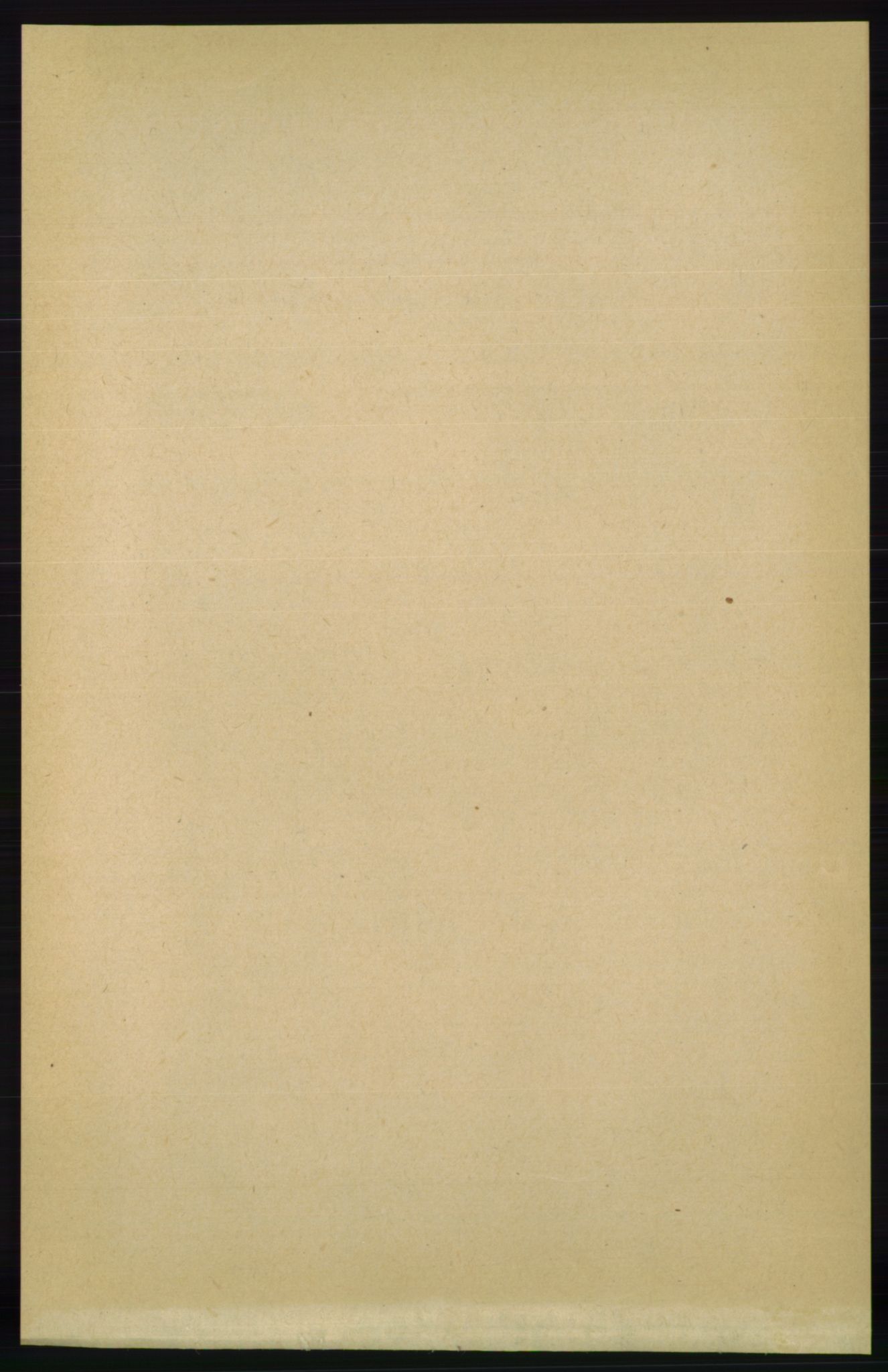 RA, 1891 census for 0924 Landvik, 1891, p. 52