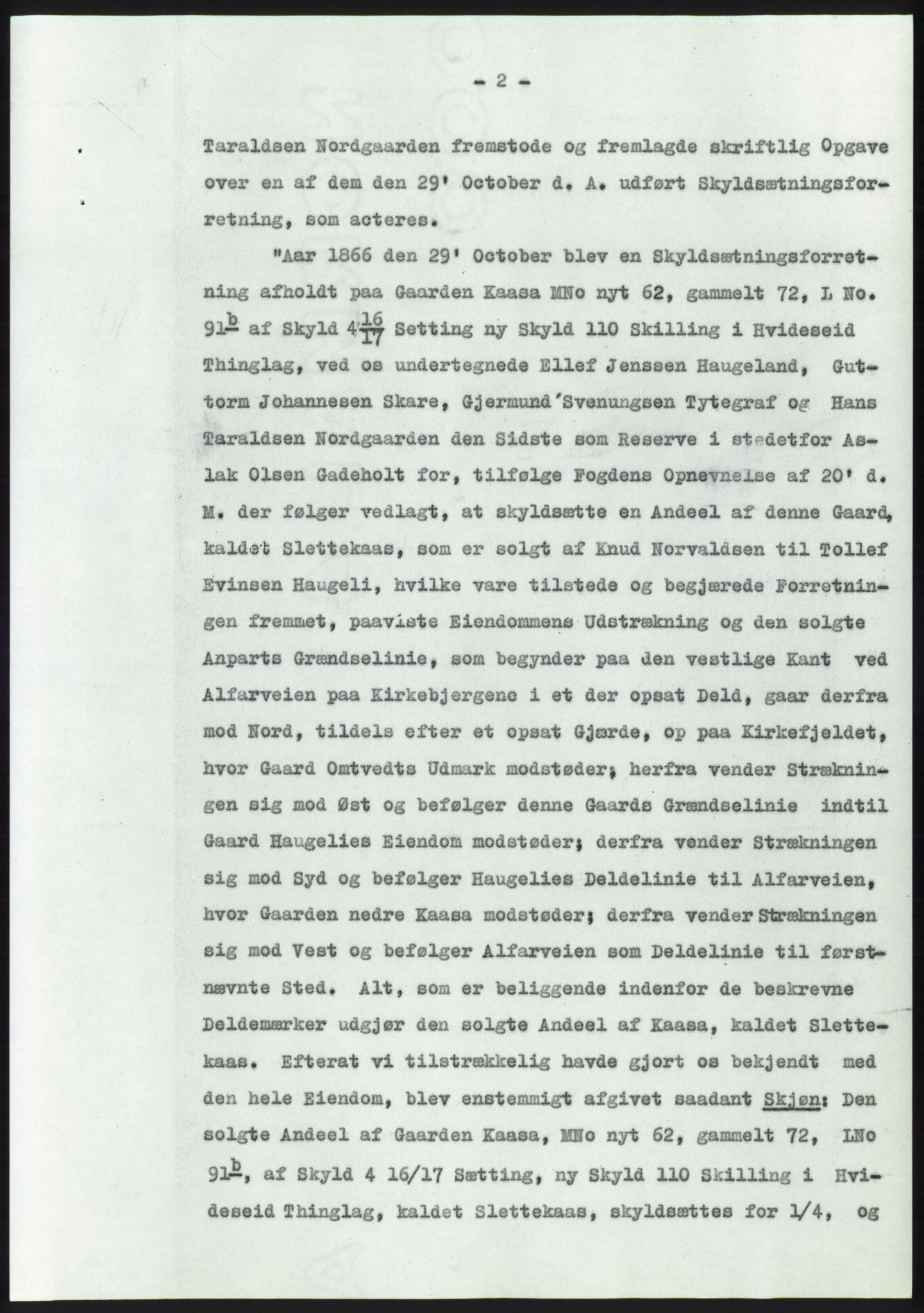 Statsarkivet i Kongsberg, SAKO/A-0001, 1958, p. 94