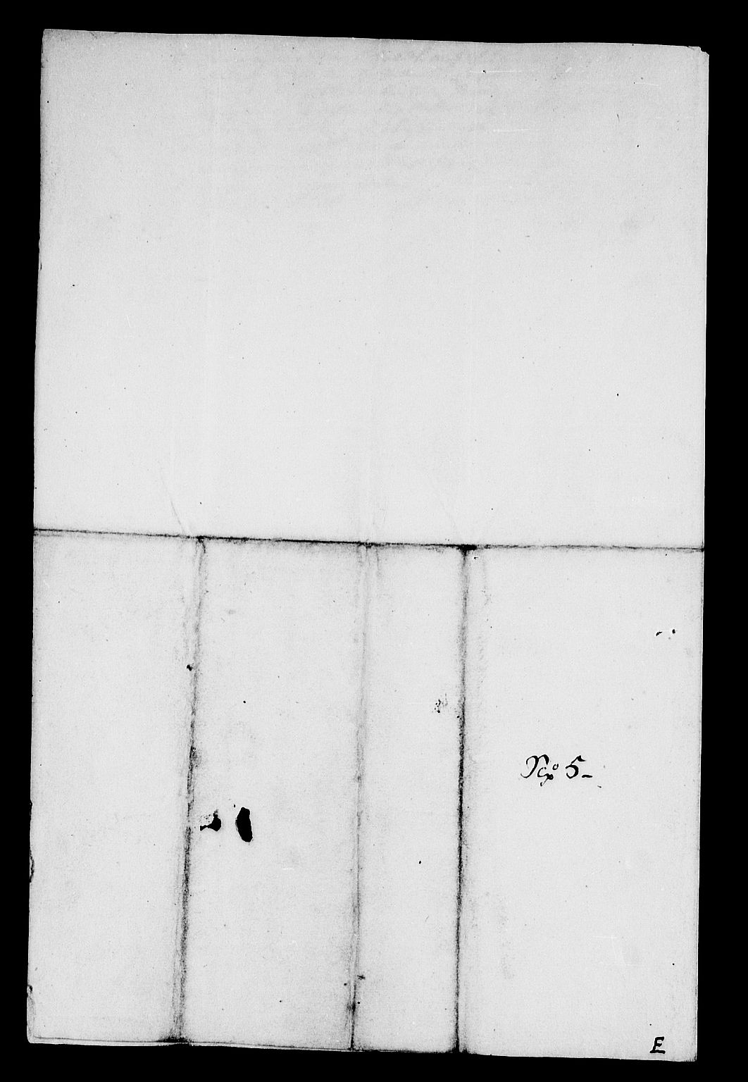 Rentekammeret inntil 1814, Reviderte regnskaper, Stiftamtstueregnskaper, Bergen stiftamt, AV/RA-EA-6043/R/Rc/L0023: Bergen stiftamt, 1666-1667