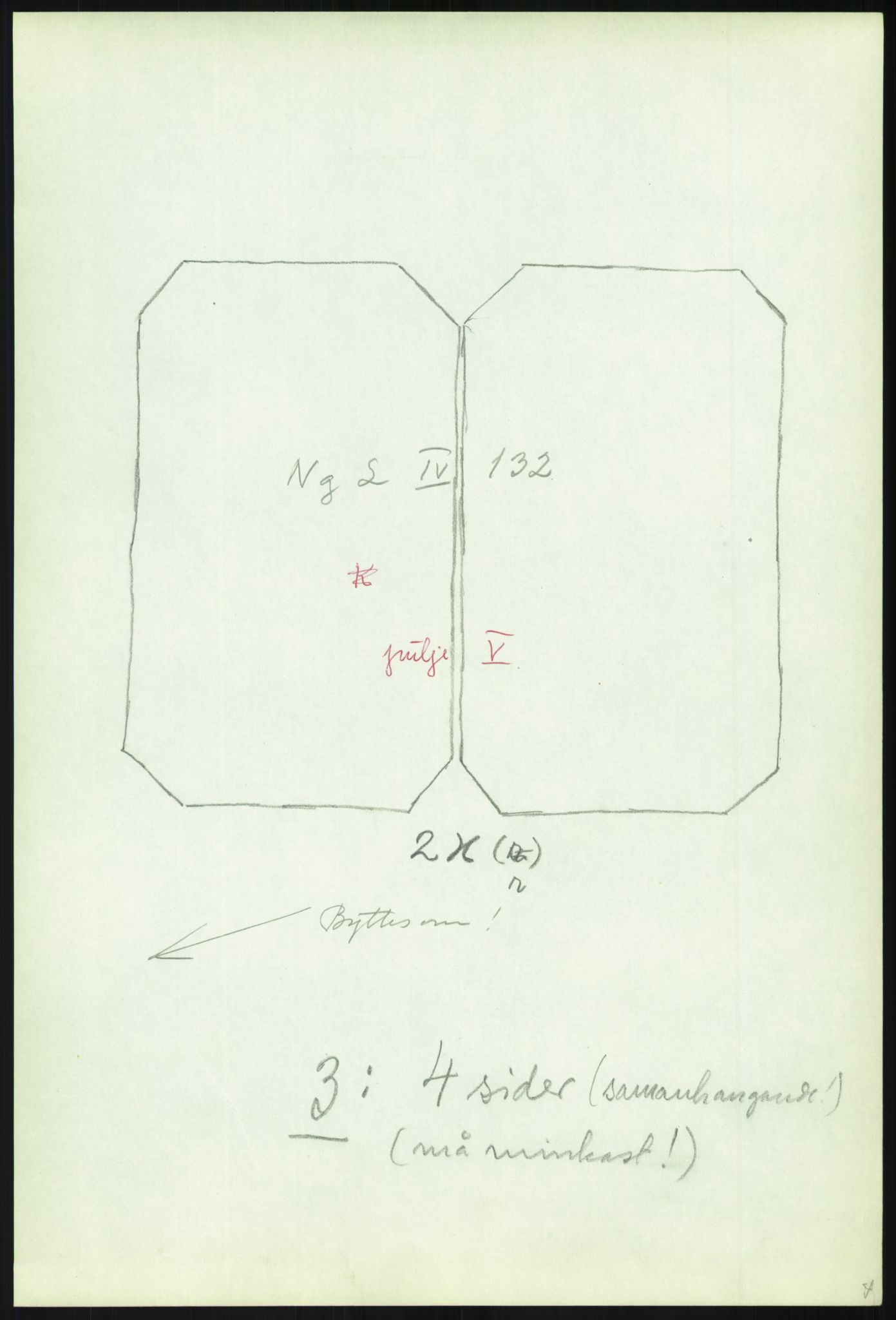 Riksarkivet, AV/RA-S-1577, p. 56