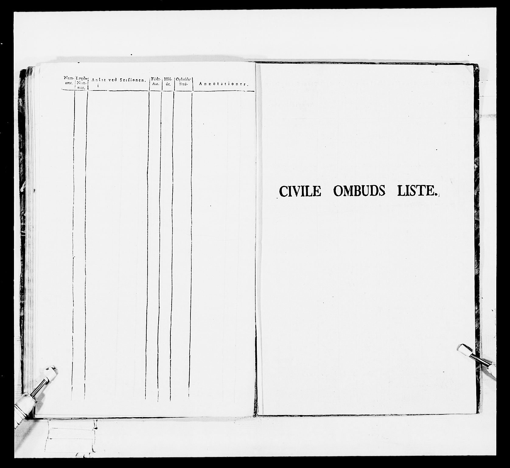 Generalitets- og kommissariatskollegiet, Det kongelige norske kommissariatskollegium, RA/EA-5420/E/Eh/L0113: Vesterlenske nasjonale infanteriregiment, 1812, p. 312